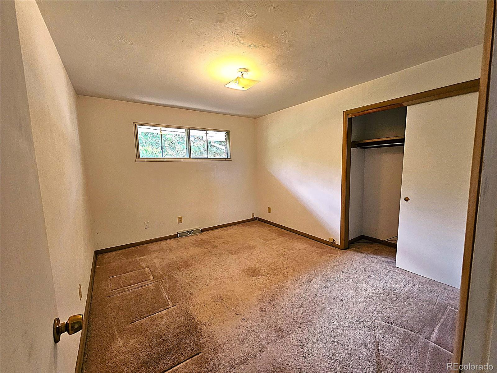 MLS Image #14 for 6438  yarrow street,arvada, Colorado
