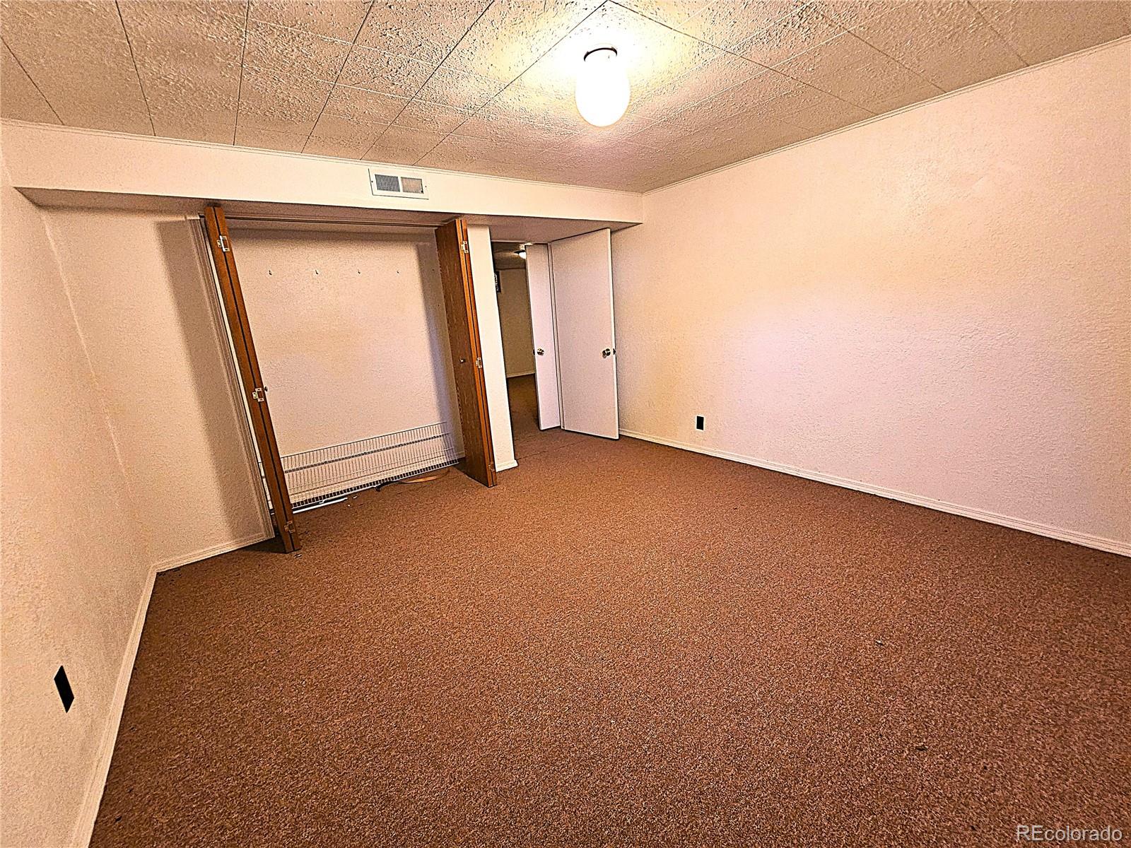MLS Image #16 for 6438  yarrow street,arvada, Colorado