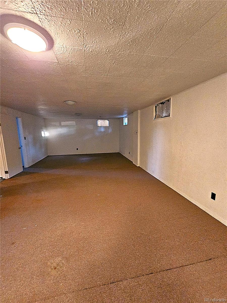 MLS Image #17 for 6438  yarrow street,arvada, Colorado