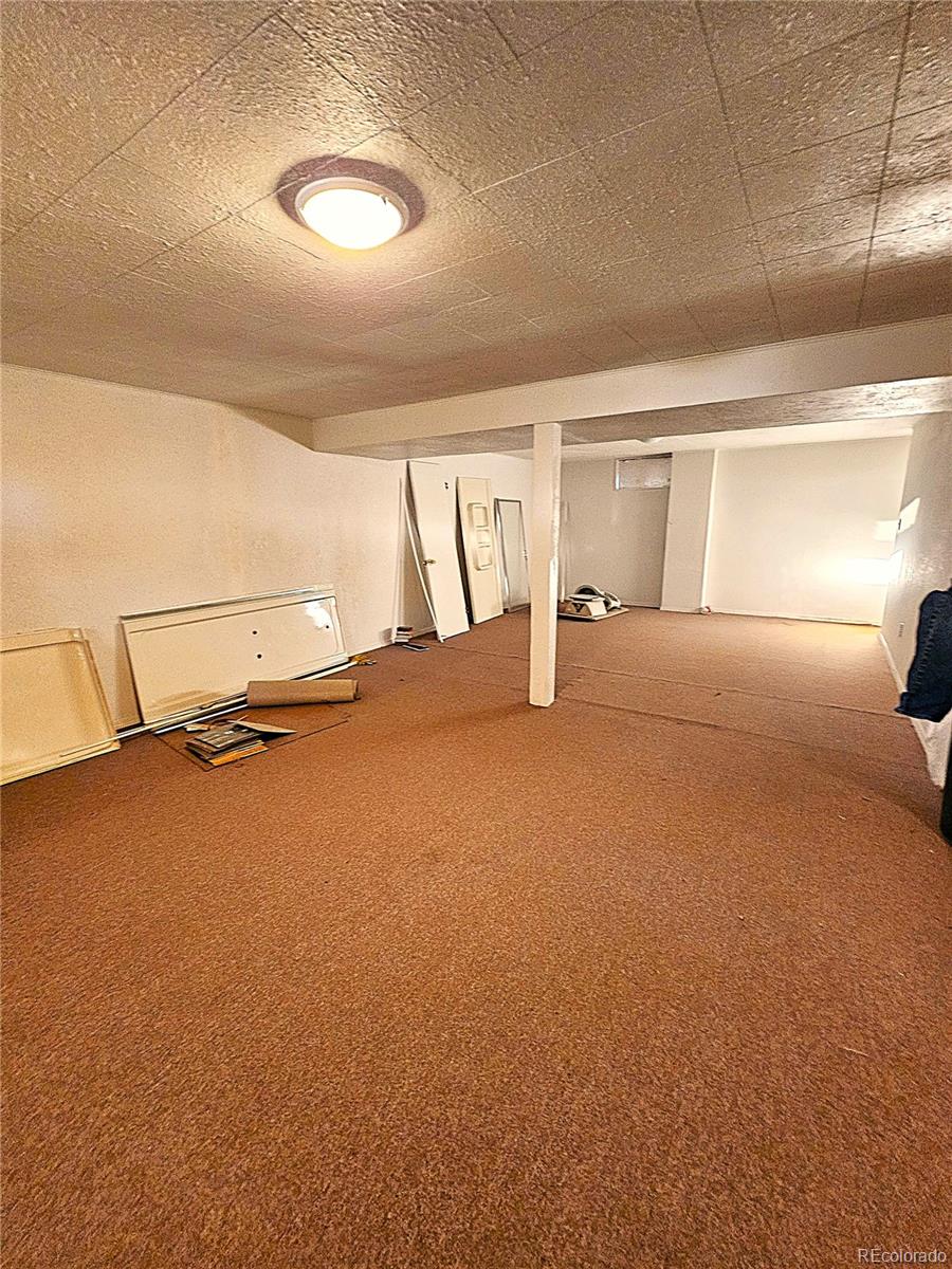 MLS Image #18 for 6438  yarrow street,arvada, Colorado