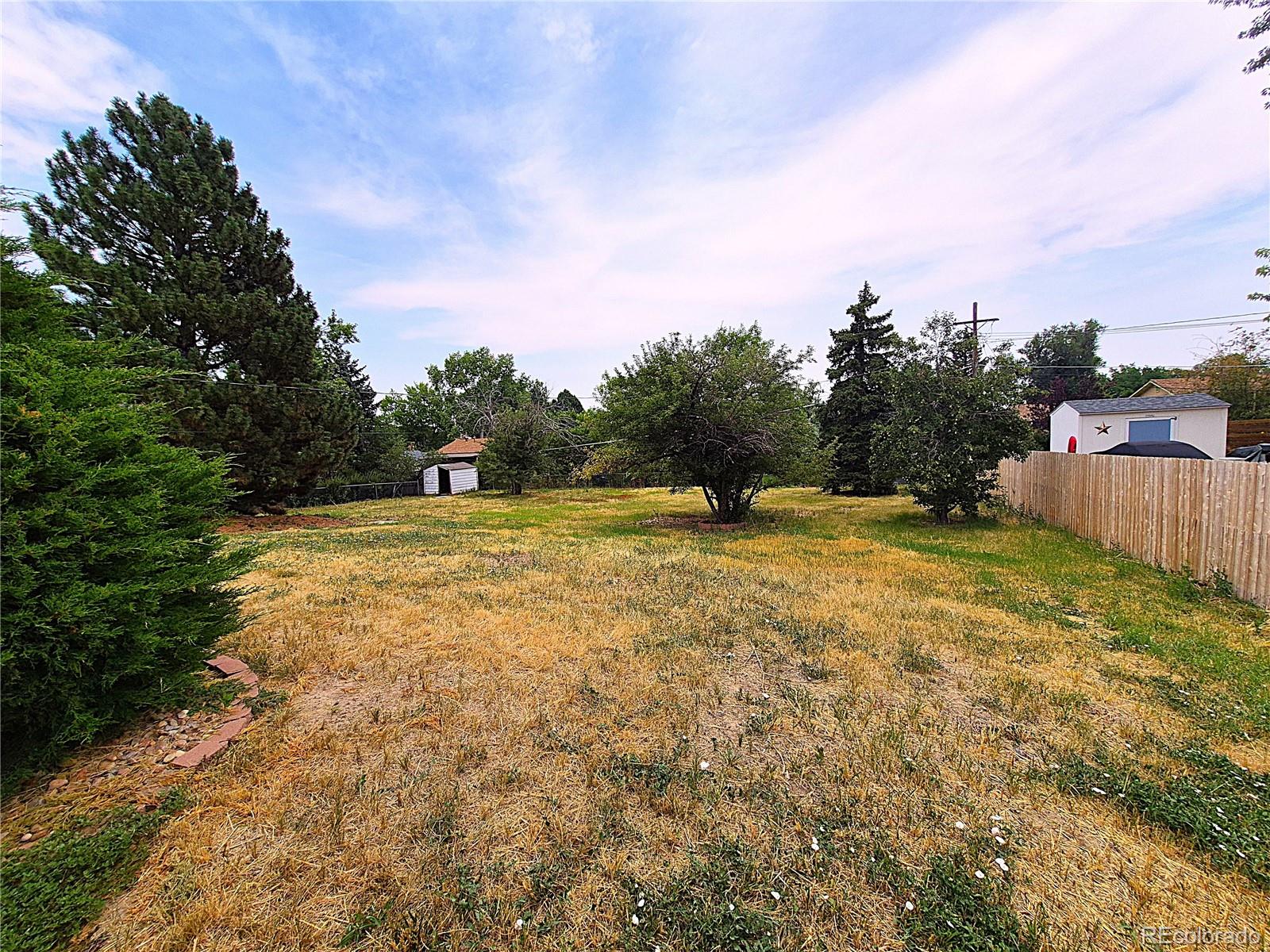 MLS Image #19 for 6438  yarrow street,arvada, Colorado