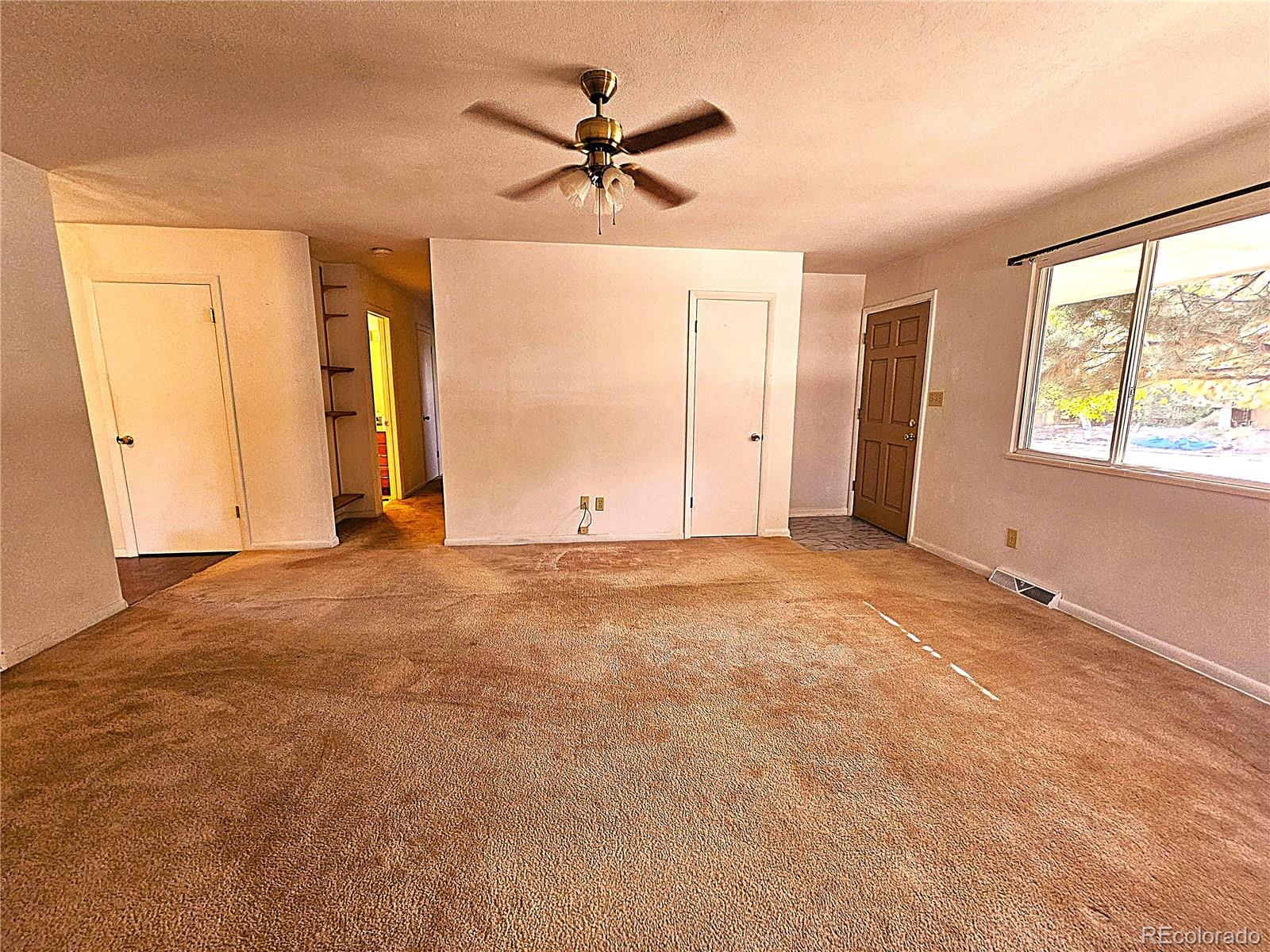 MLS Image #2 for 6438  yarrow street,arvada, Colorado