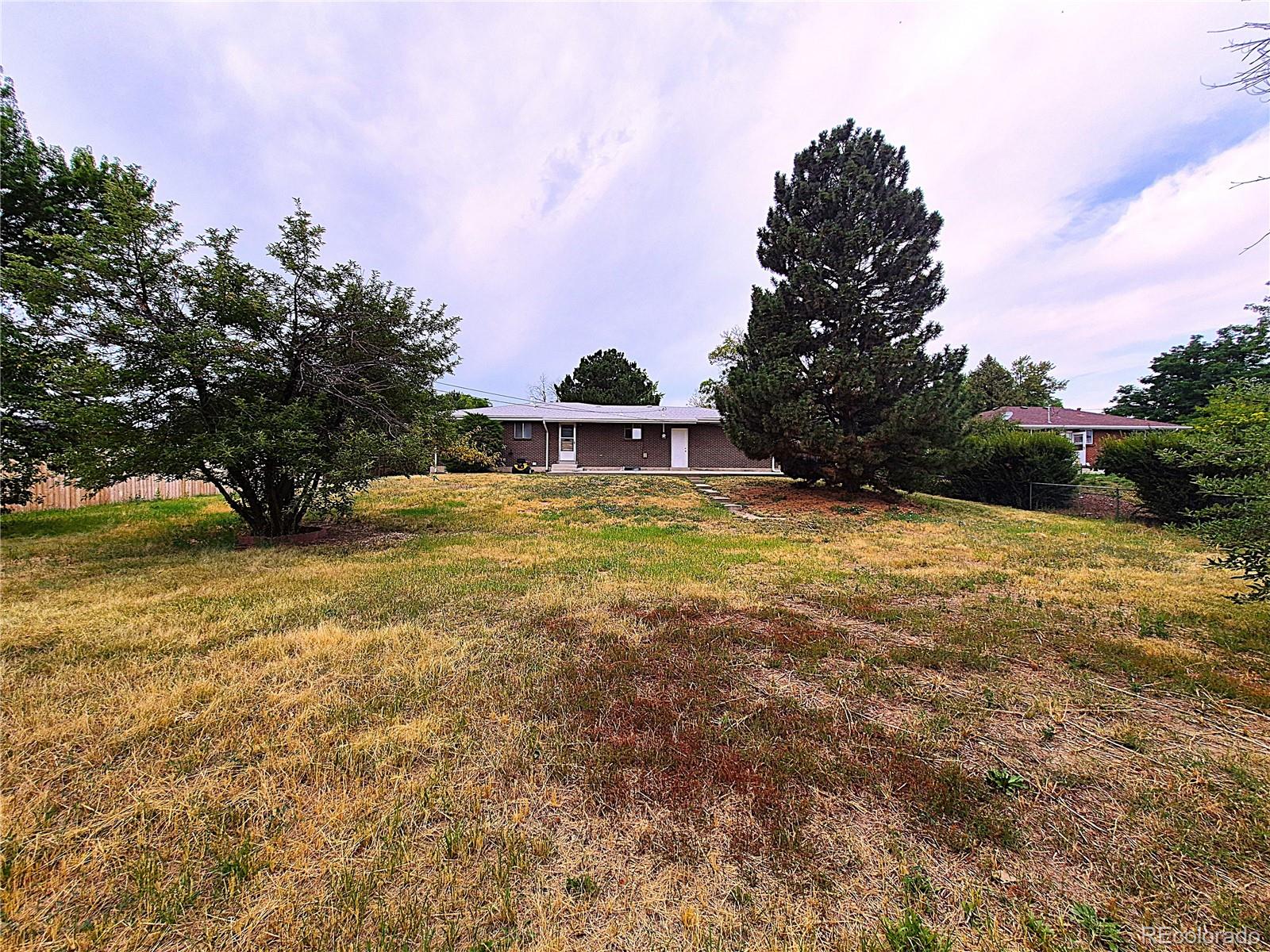 MLS Image #21 for 6438  yarrow street,arvada, Colorado