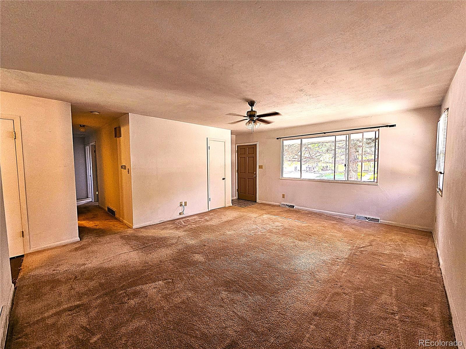 MLS Image #3 for 6438  yarrow street,arvada, Colorado