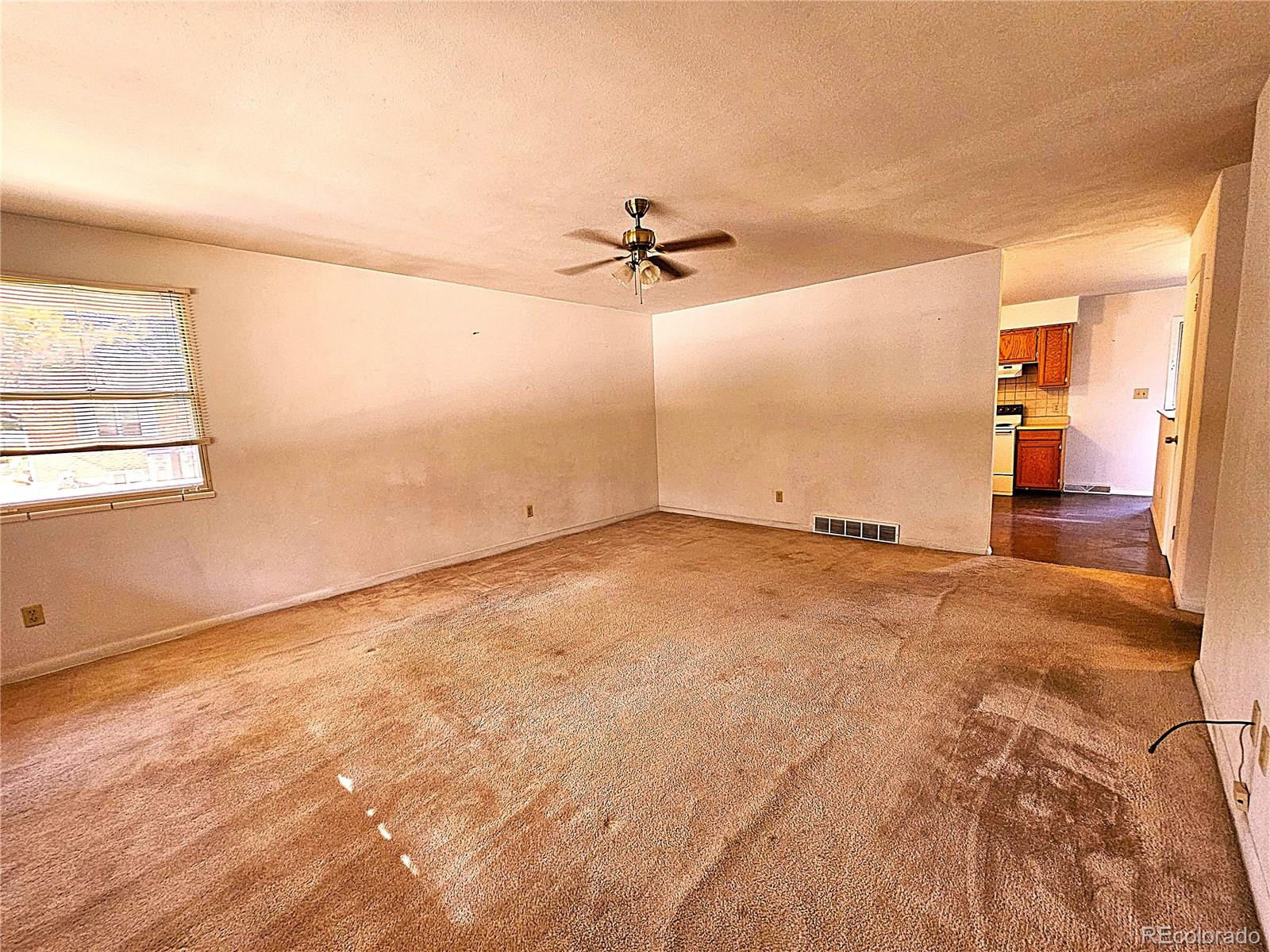 MLS Image #4 for 6438  yarrow street,arvada, Colorado