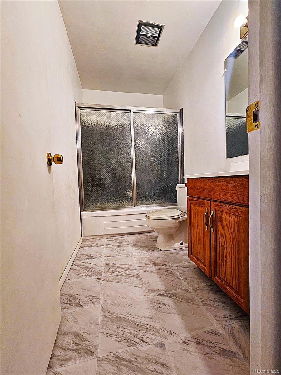 MLS Image #7 for 6438  yarrow street,arvada, Colorado