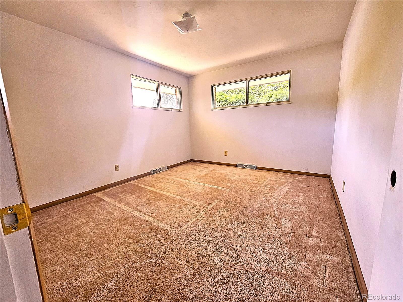 MLS Image #8 for 6438  yarrow street,arvada, Colorado