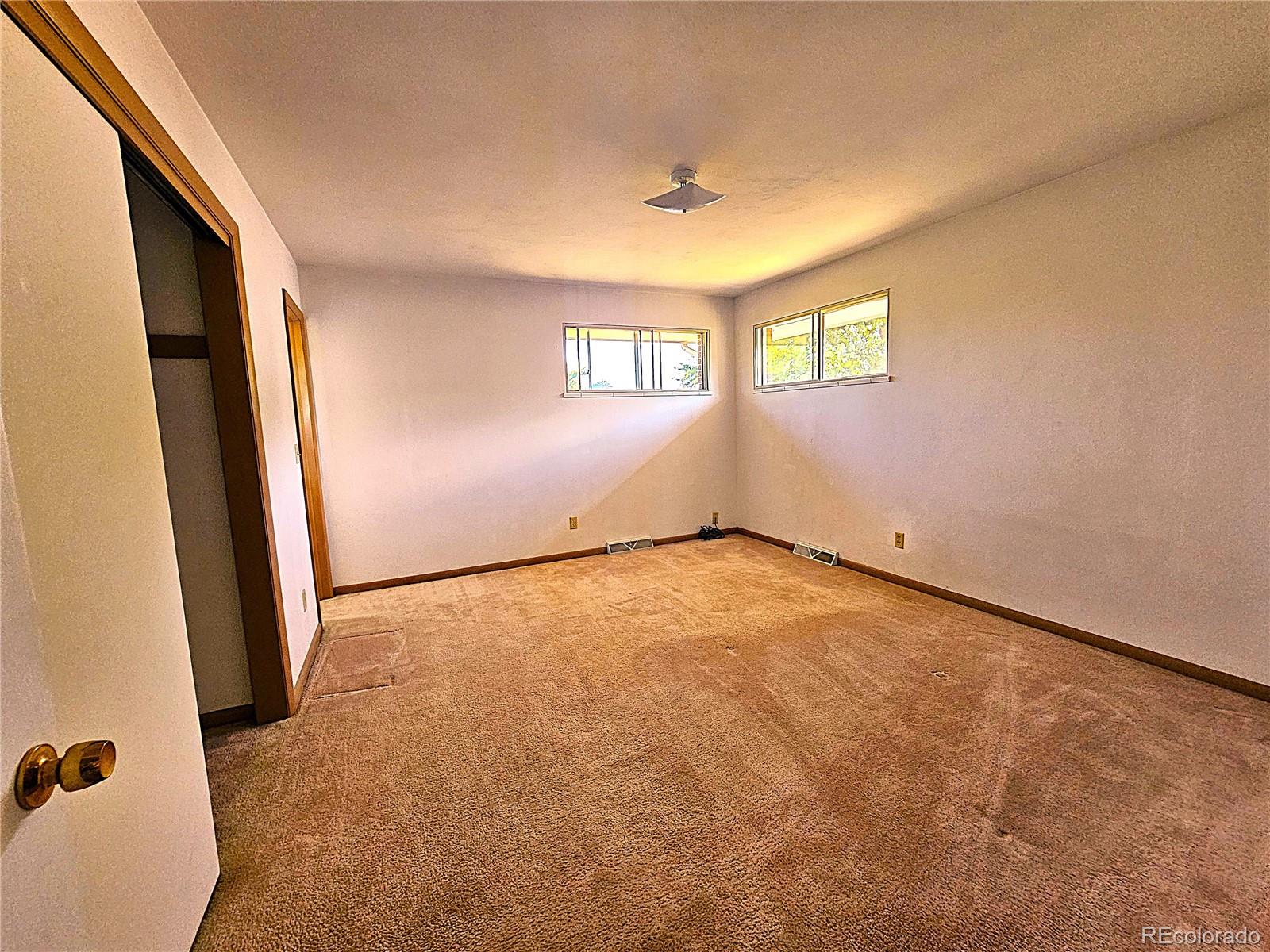 MLS Image #9 for 6438  yarrow street,arvada, Colorado