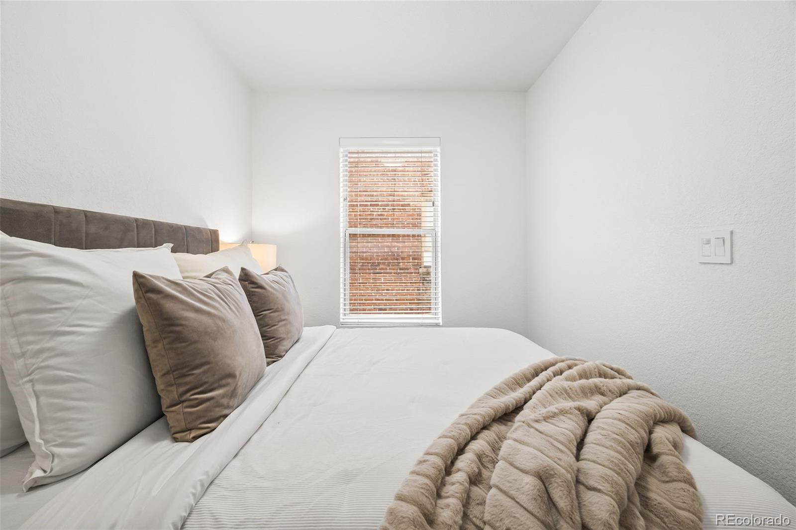 MLS Image #10 for 1629 n clarkson street,denver, Colorado