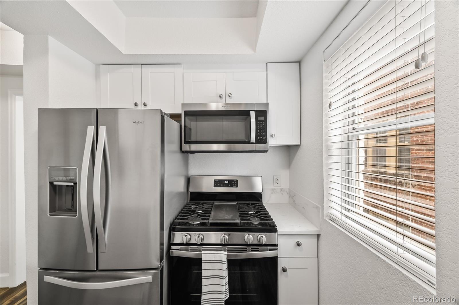 MLS Image #7 for 1629 n clarkson street,denver, Colorado