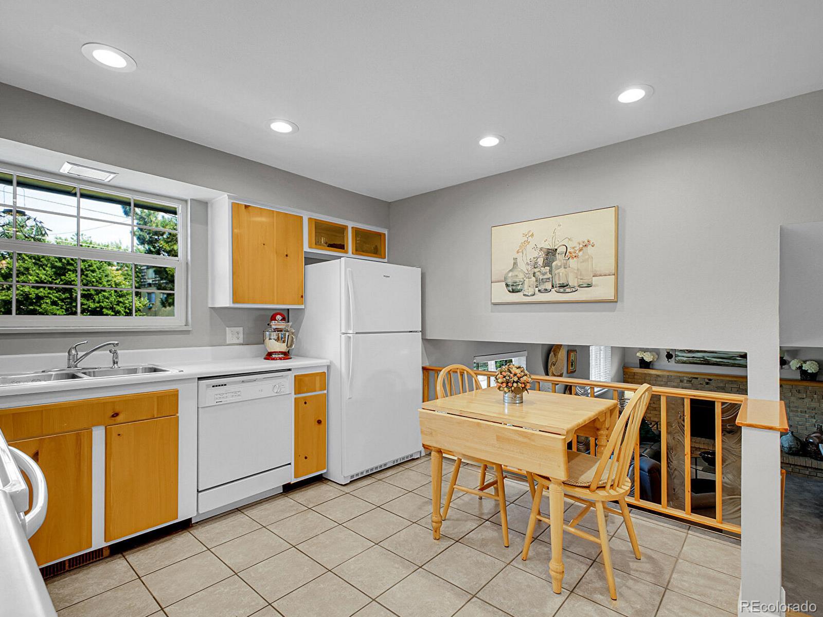 MLS Image #10 for 6832 s high street,centennial, Colorado