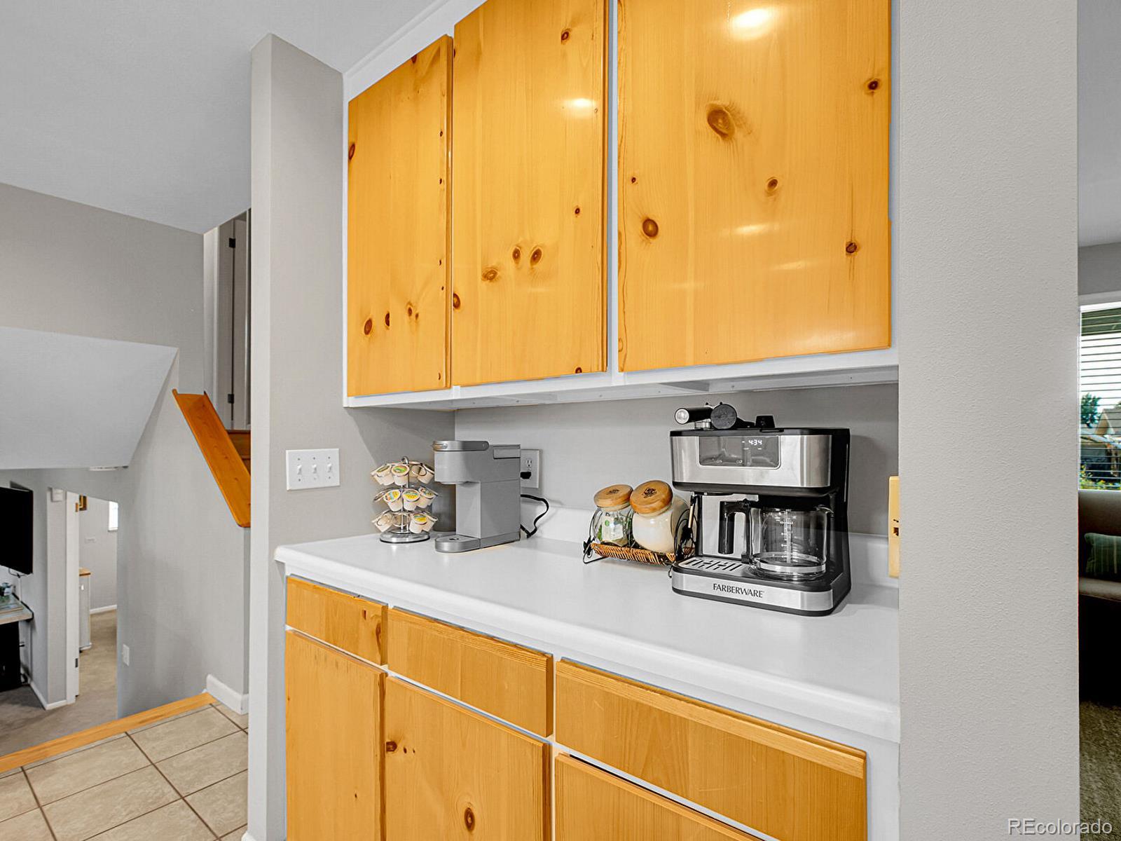 MLS Image #11 for 6832 s high street,centennial, Colorado