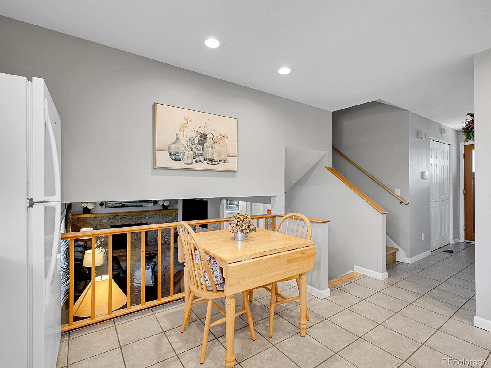 MLS Image #12 for 6832 s high street,centennial, Colorado
