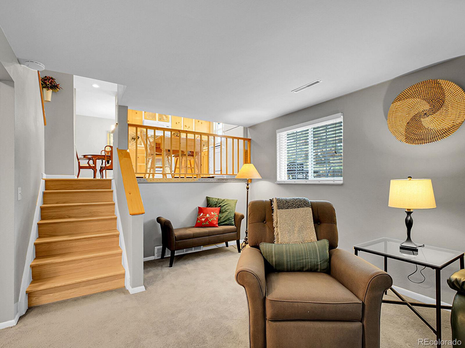 MLS Image #13 for 6832 s high street,centennial, Colorado