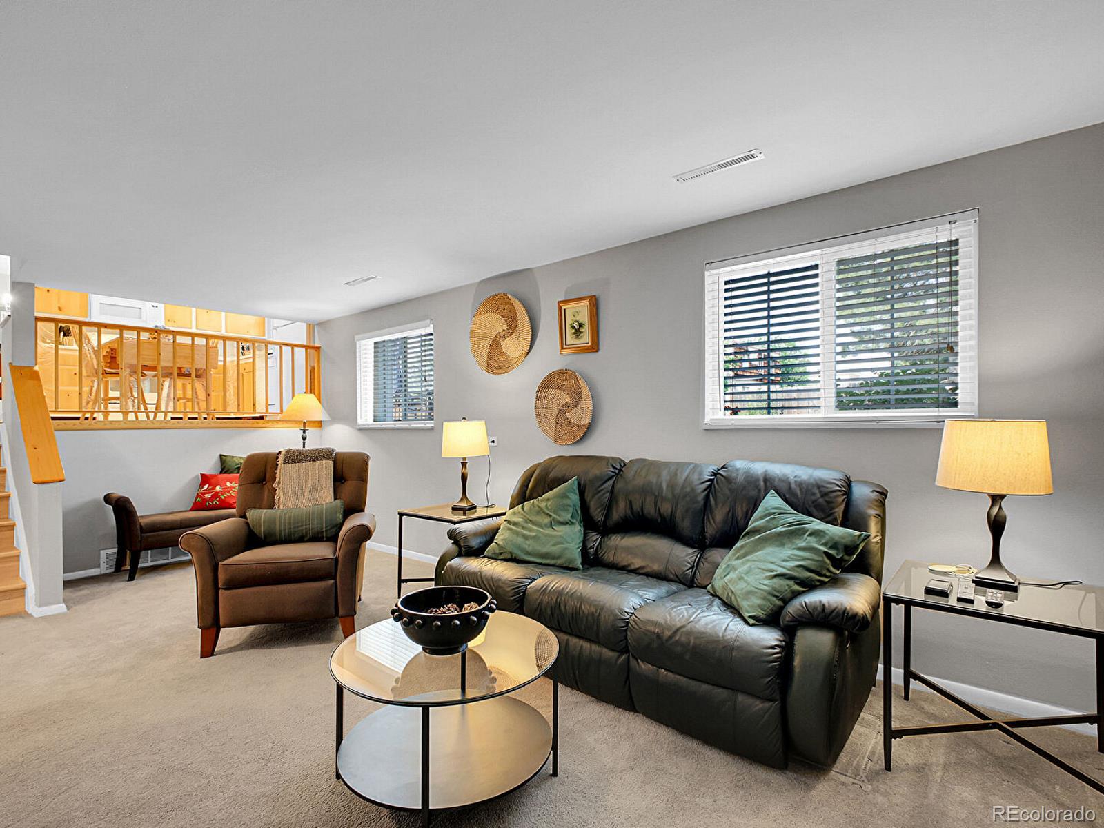 MLS Image #14 for 6832 s high street,centennial, Colorado