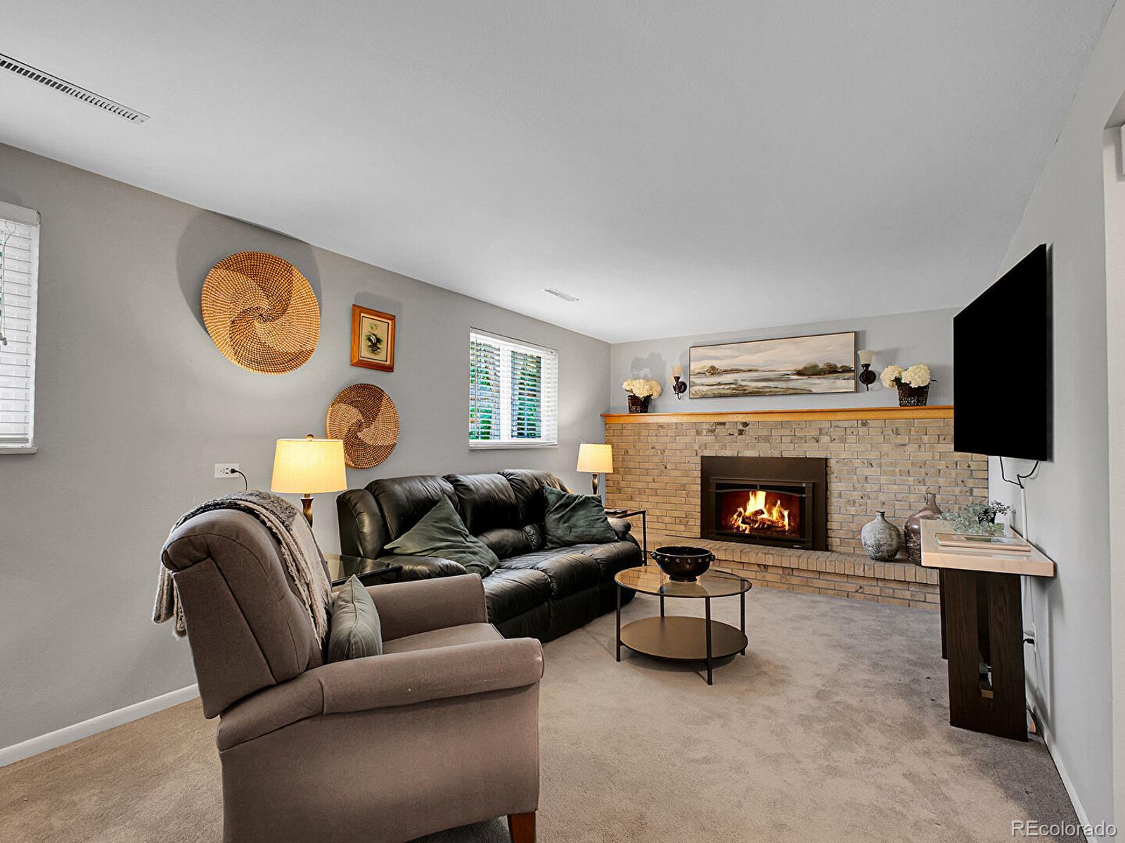 MLS Image #15 for 6832 s high street,centennial, Colorado