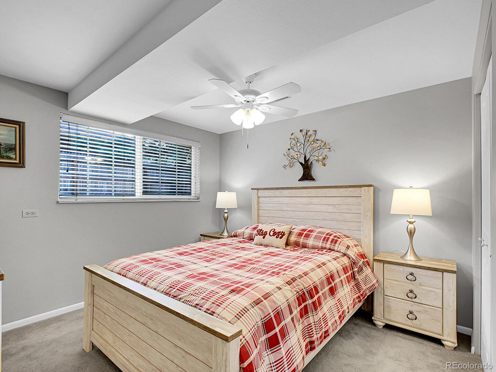 MLS Image #16 for 6832 s high street,centennial, Colorado