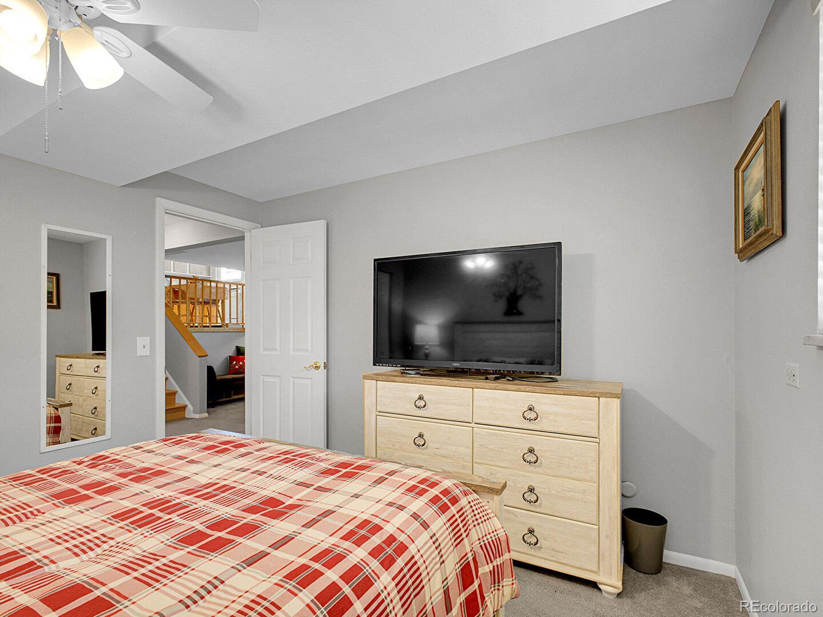 MLS Image #17 for 6832 s high street,centennial, Colorado