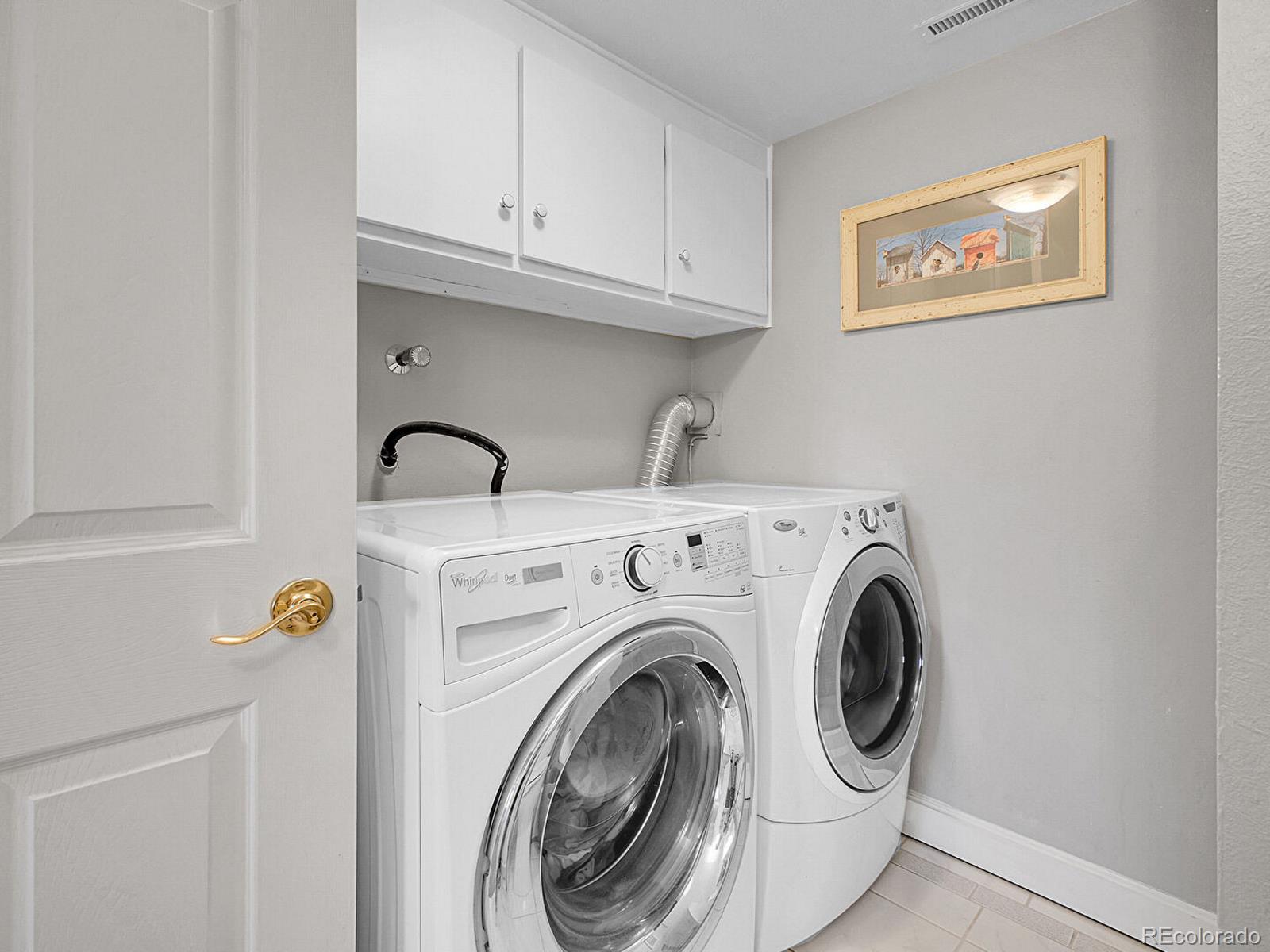 MLS Image #19 for 6832 s high street,centennial, Colorado