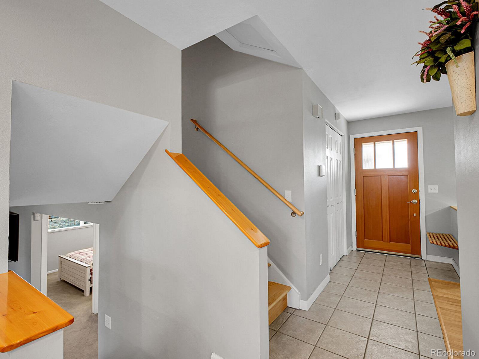 MLS Image #20 for 6832 s high street,centennial, Colorado