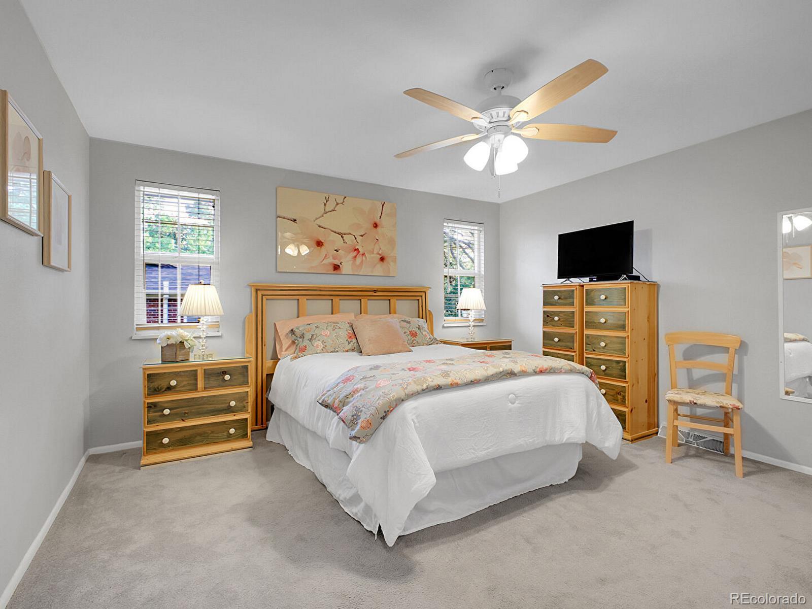 MLS Image #21 for 6832 s high street,centennial, Colorado