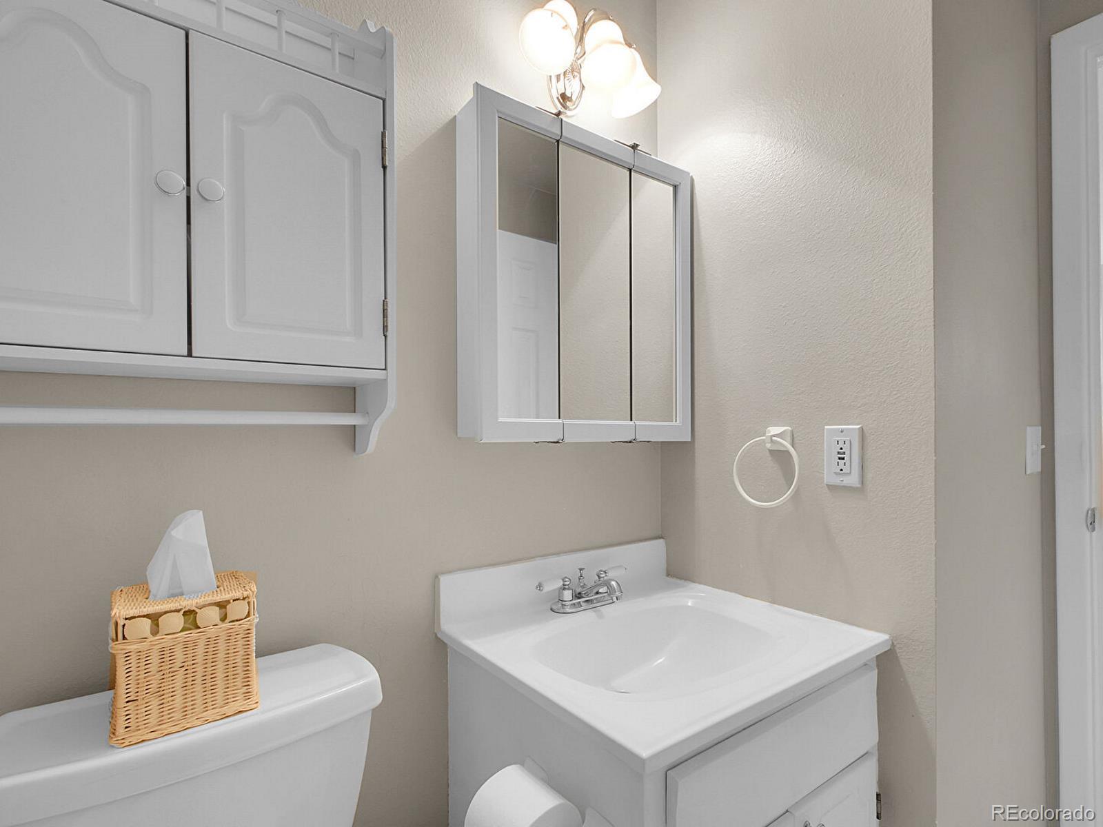 MLS Image #22 for 6832 s high street,centennial, Colorado