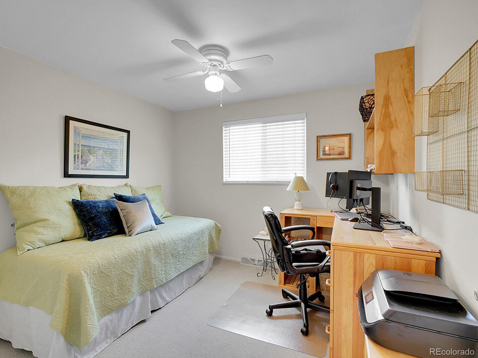 MLS Image #24 for 6832 s high street,centennial, Colorado