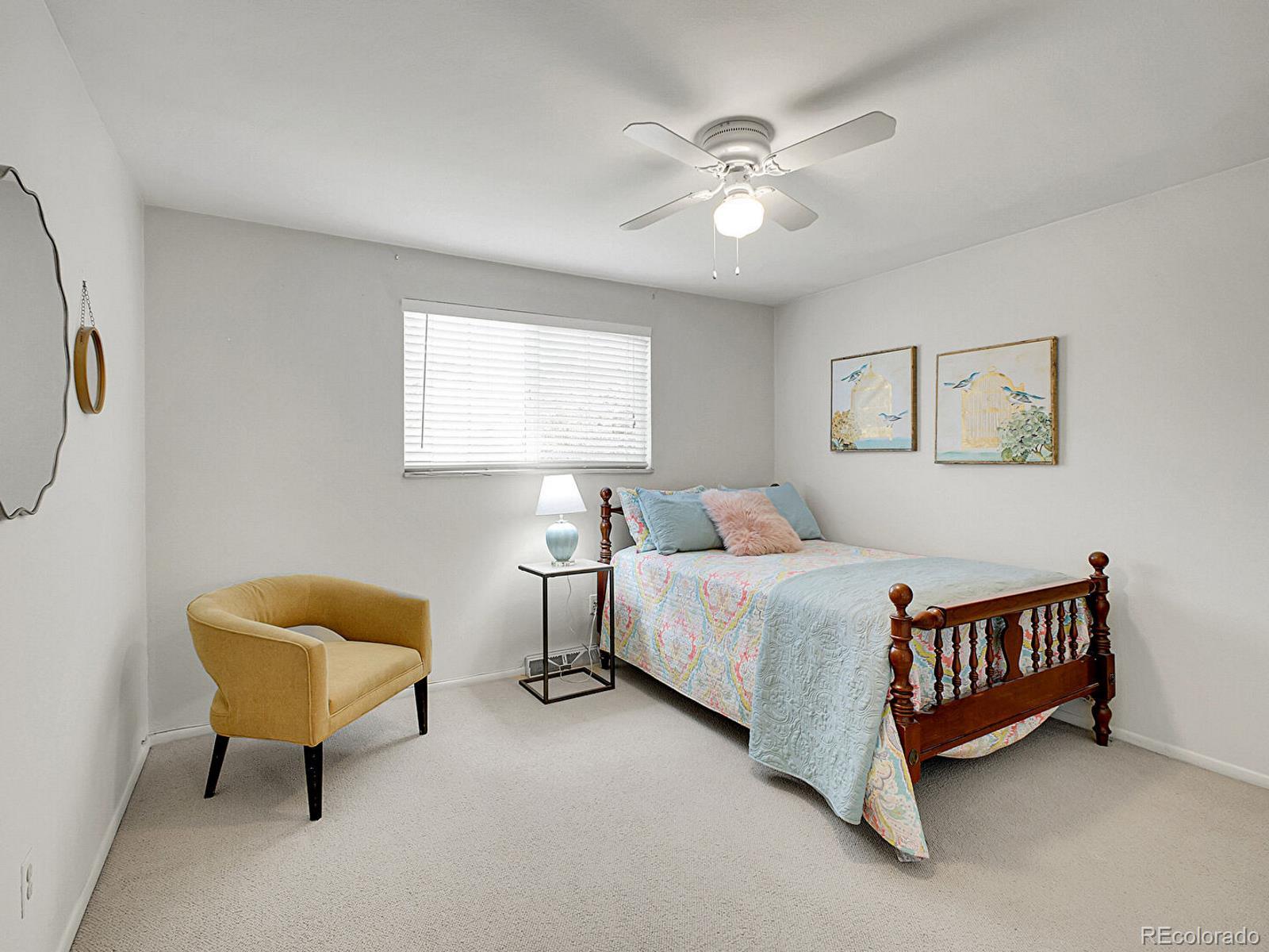 MLS Image #25 for 6832 s high street,centennial, Colorado
