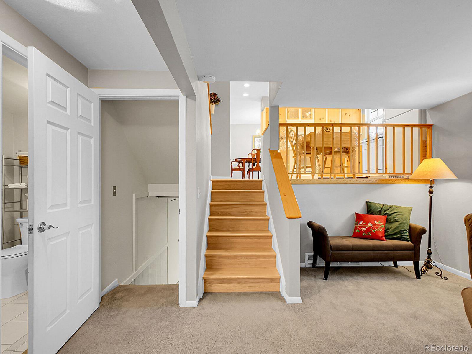 MLS Image #27 for 6832 s high street,centennial, Colorado