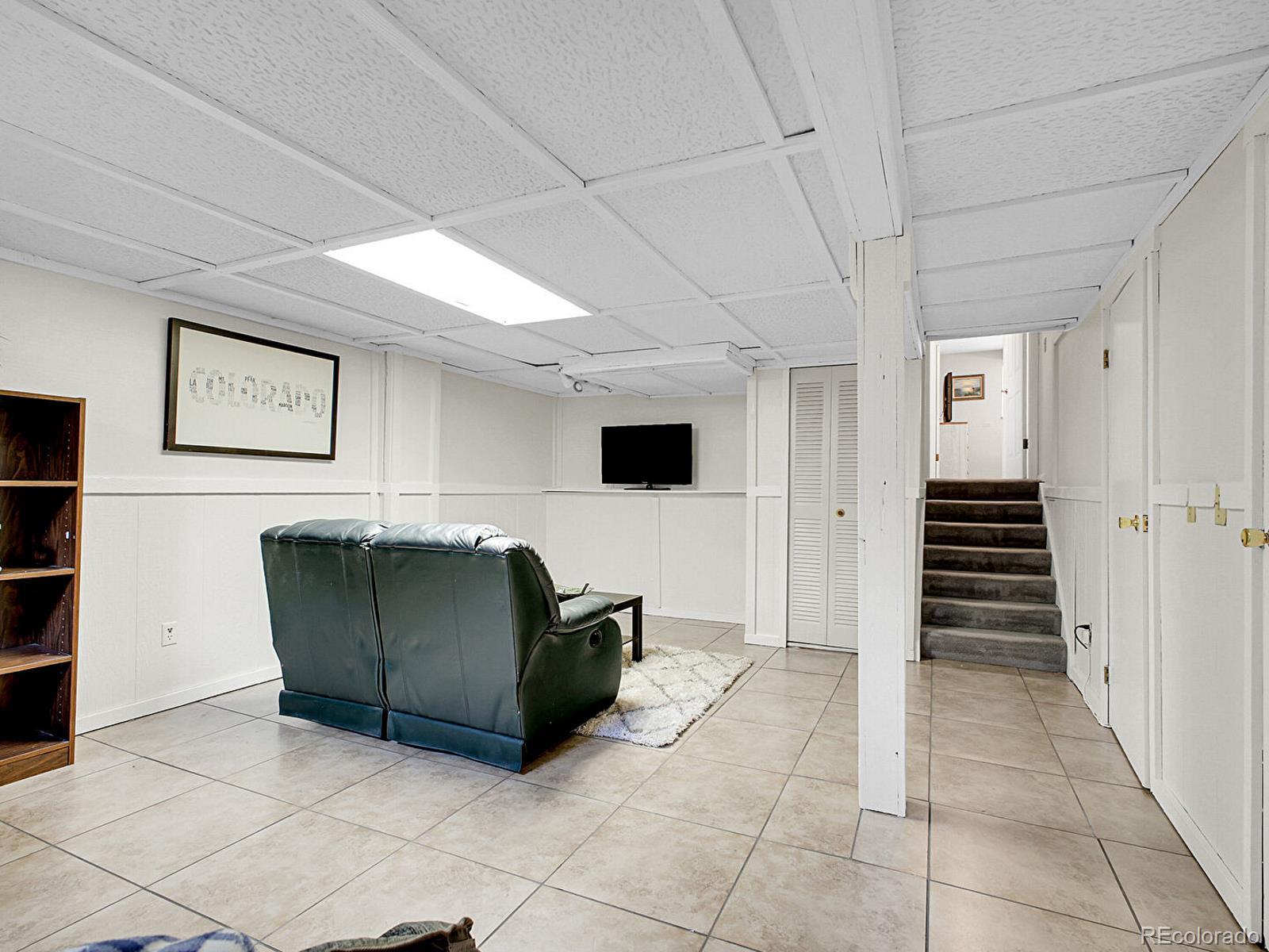 MLS Image #28 for 6832 s high street,centennial, Colorado