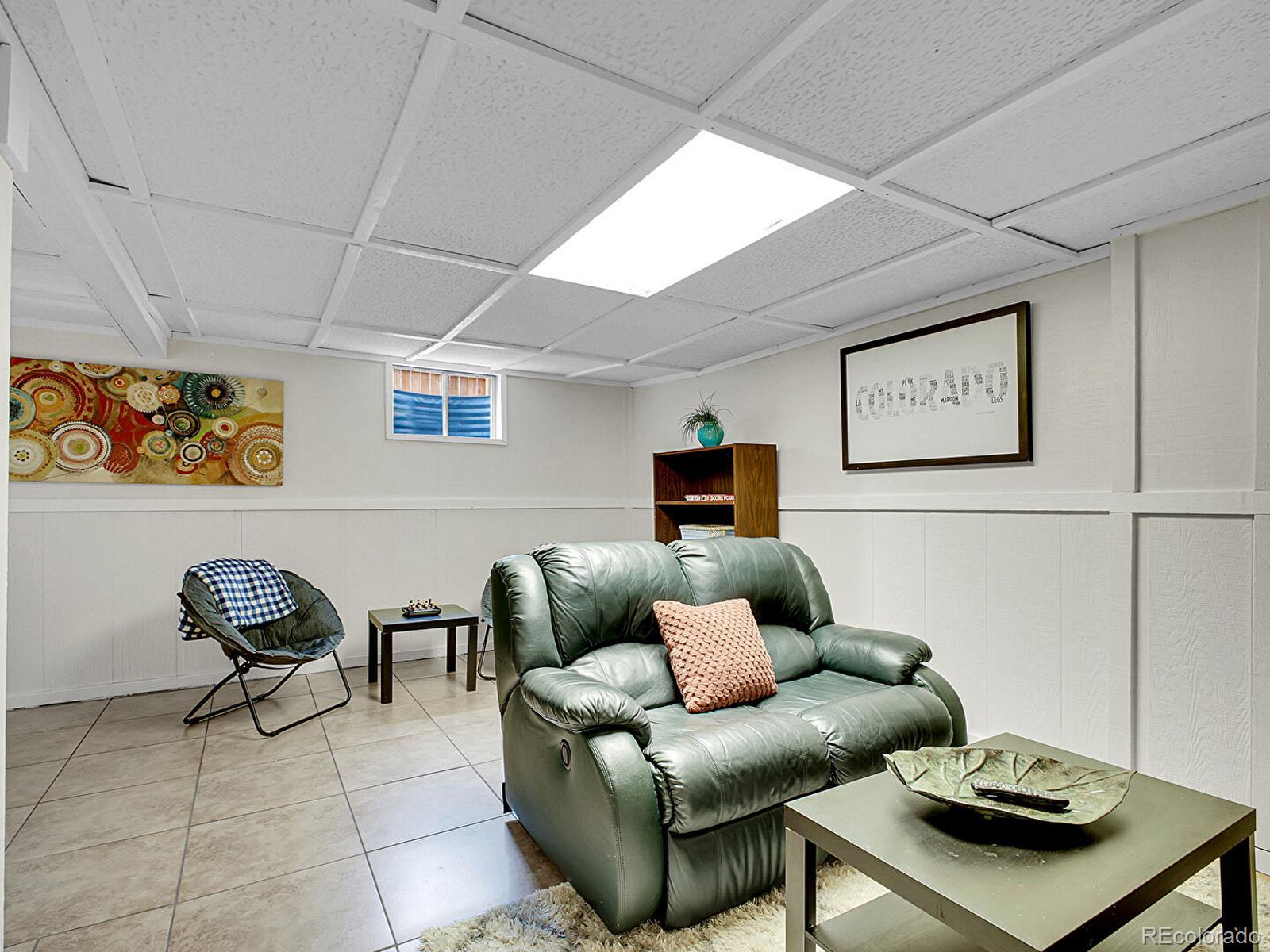 MLS Image #29 for 6832 s high street,centennial, Colorado