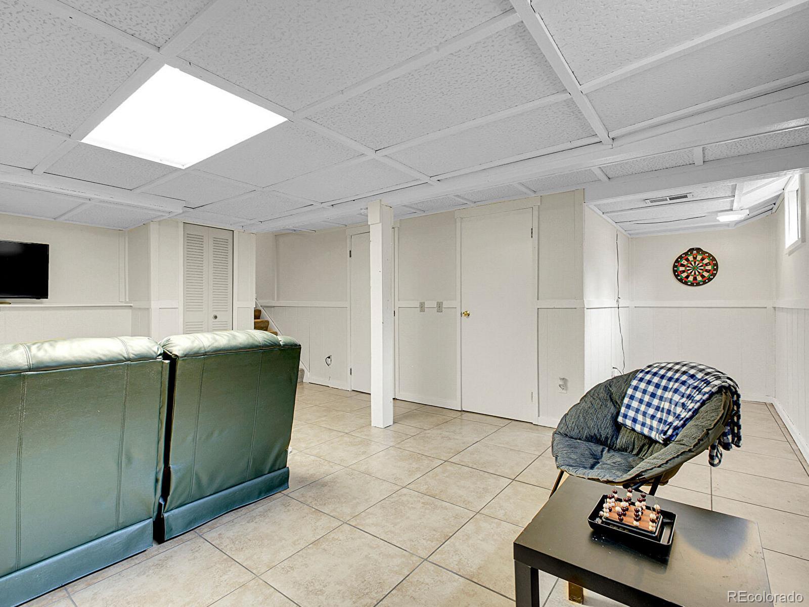 MLS Image #30 for 6832 s high street,centennial, Colorado