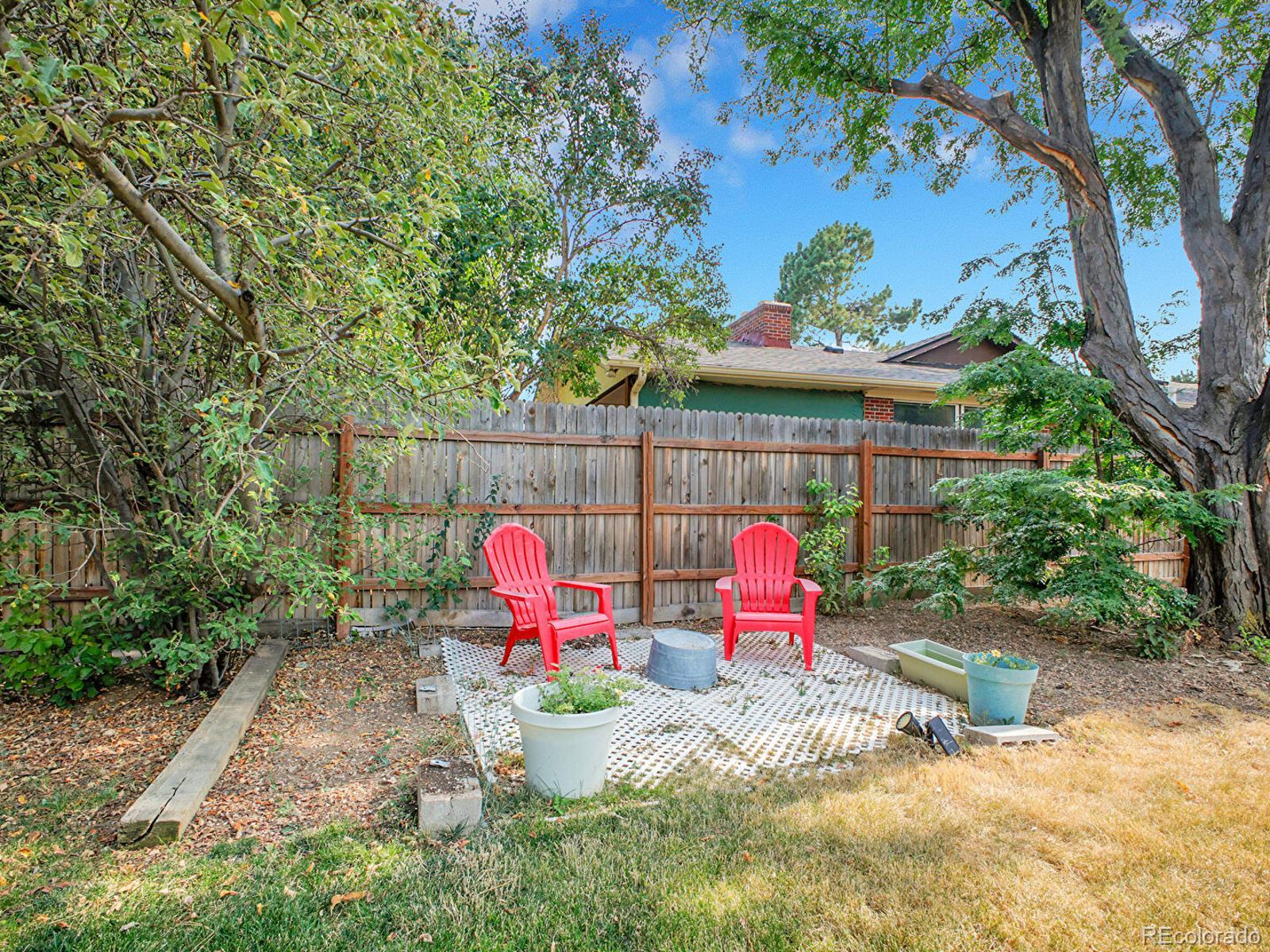 MLS Image #36 for 6832 s high street,centennial, Colorado