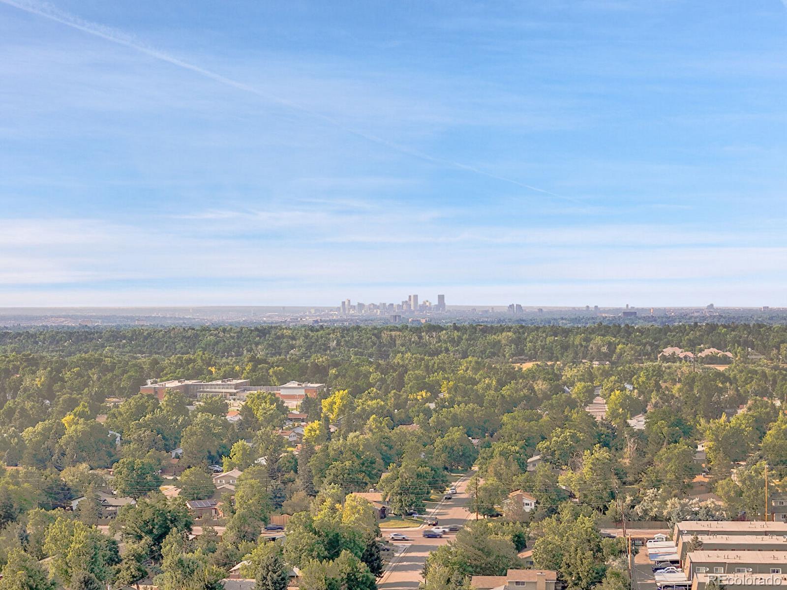 MLS Image #41 for 6832 s high street,centennial, Colorado