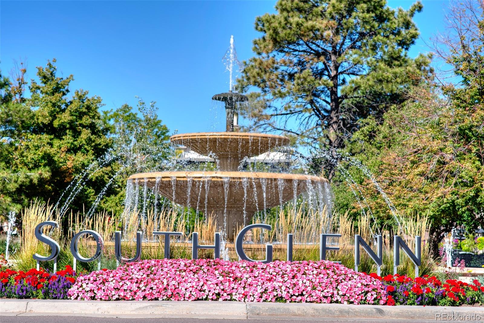 MLS Image #42 for 6832 s high street,centennial, Colorado