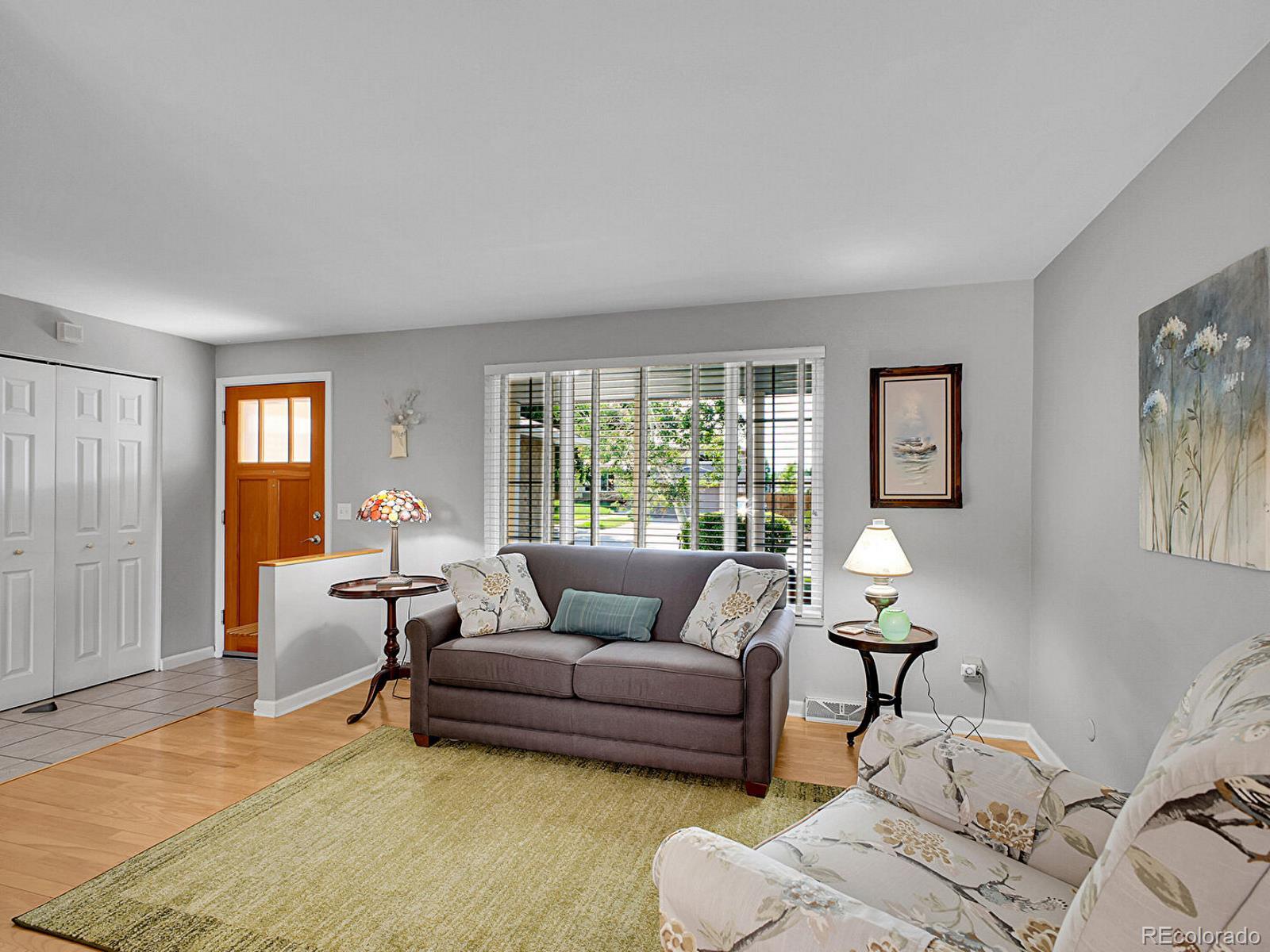 MLS Image #5 for 6832 s high street,centennial, Colorado
