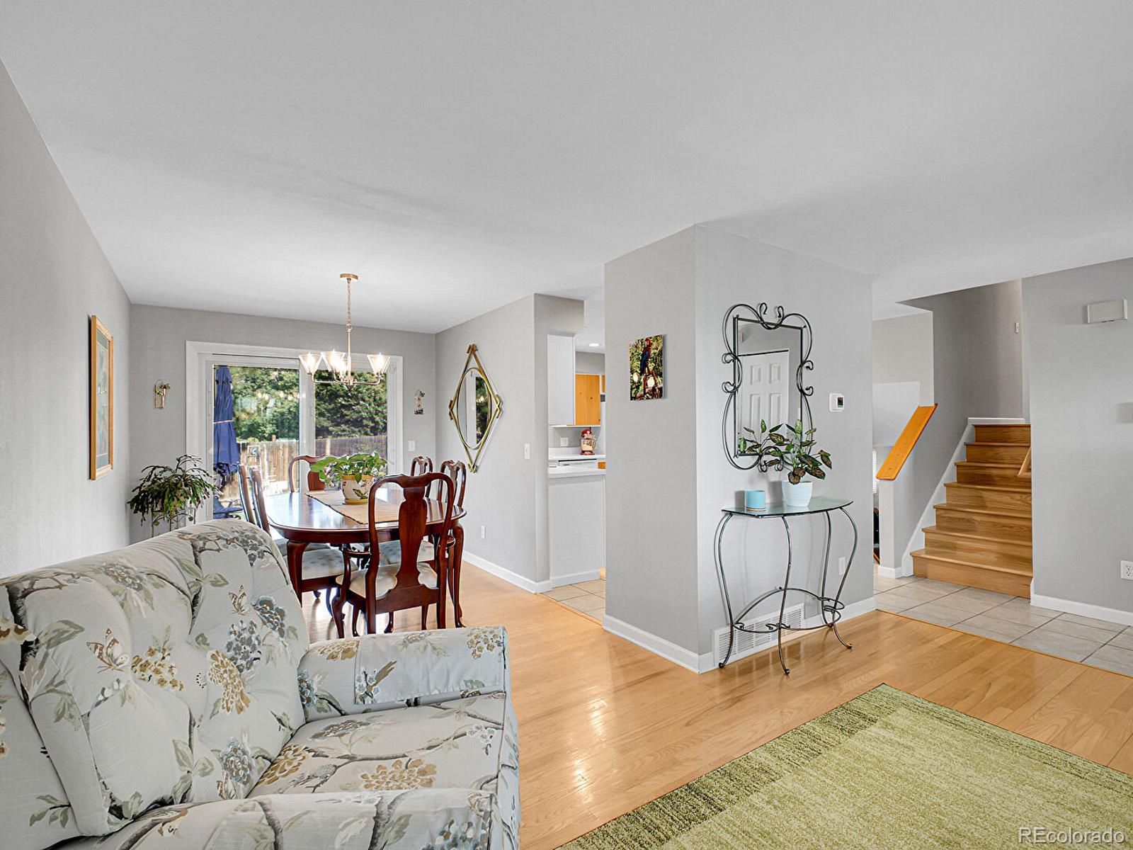 MLS Image #6 for 6832 s high street,centennial, Colorado