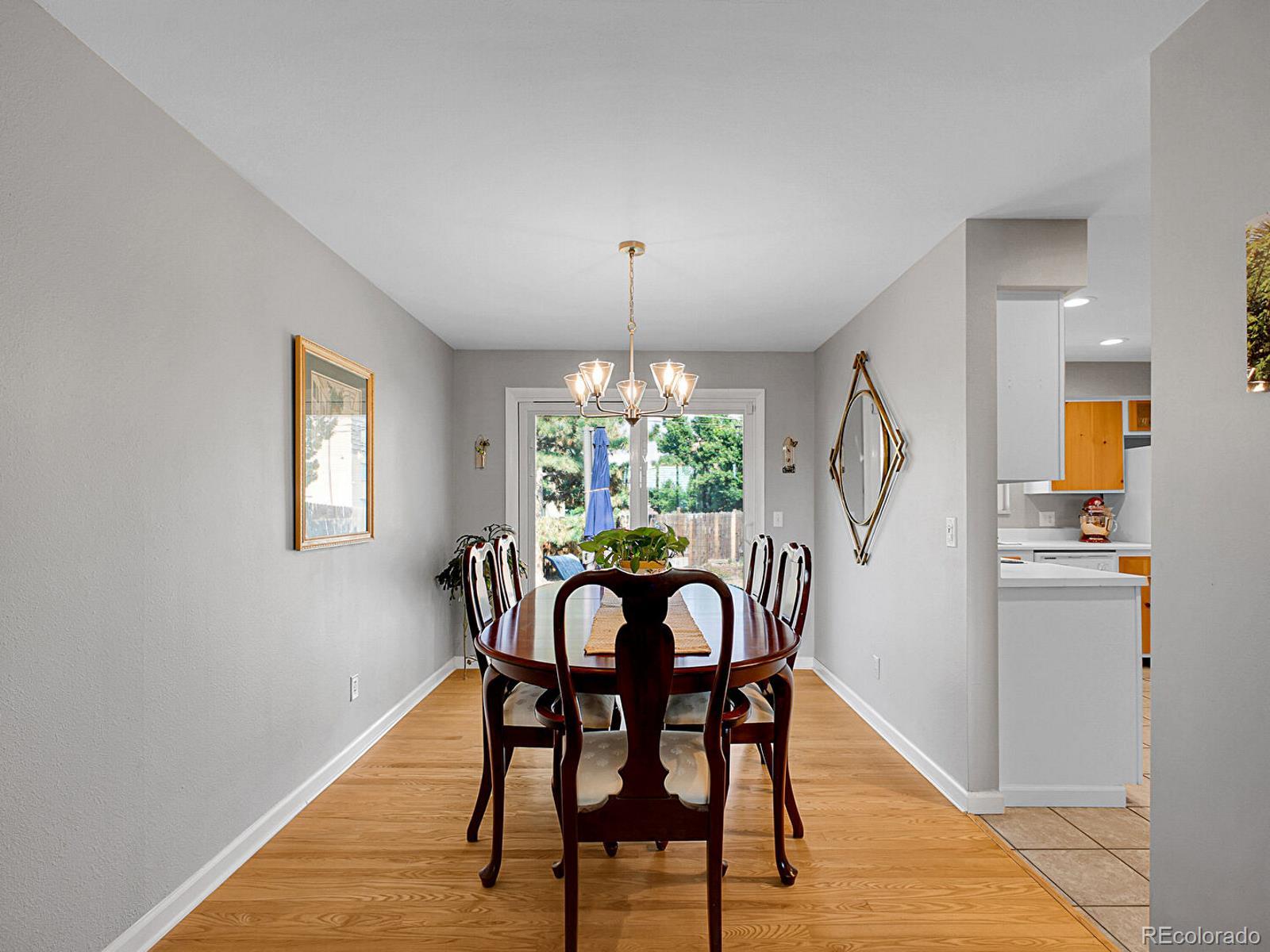 MLS Image #7 for 6832 s high street,centennial, Colorado