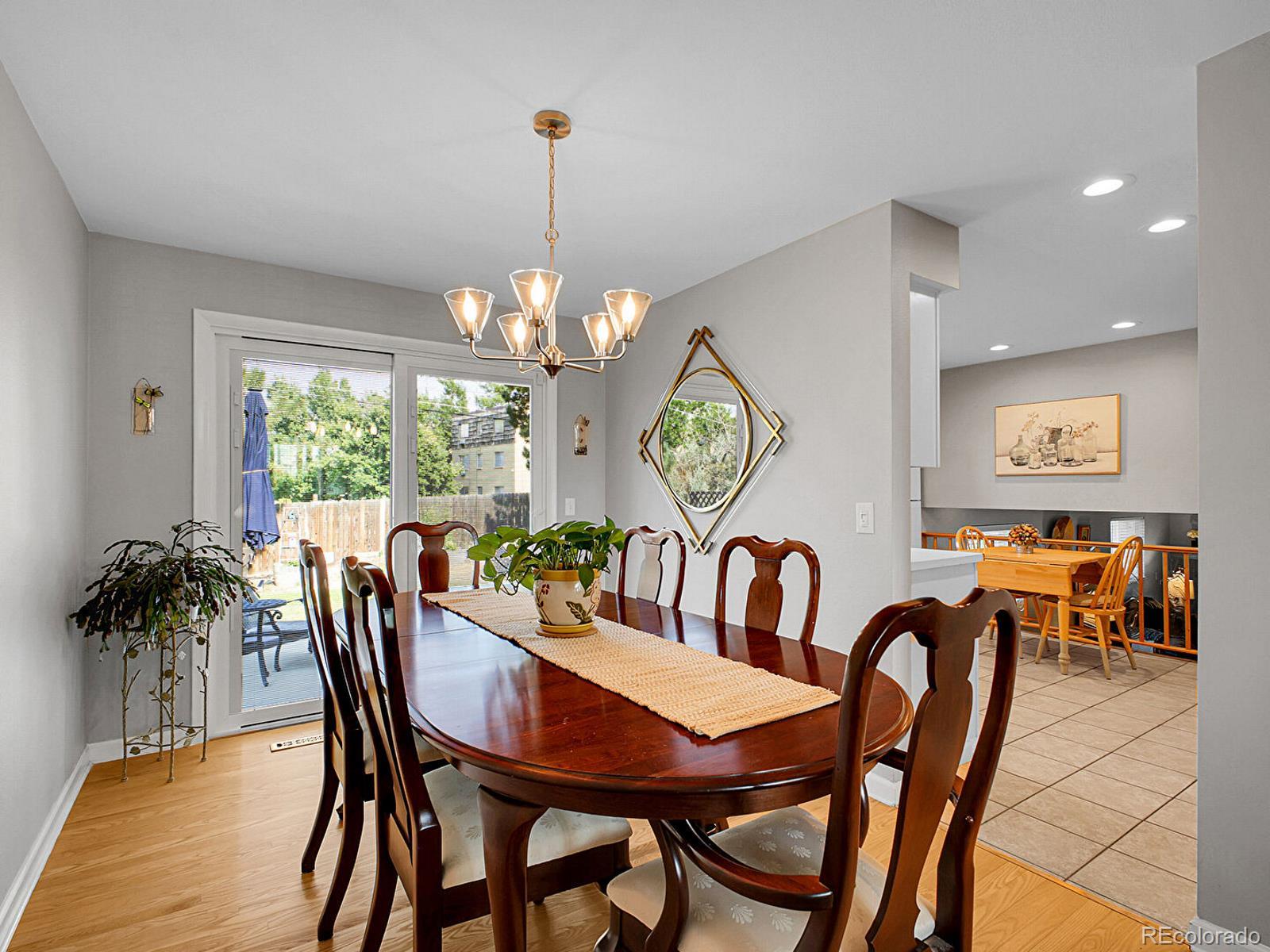 MLS Image #8 for 6832 s high street,centennial, Colorado