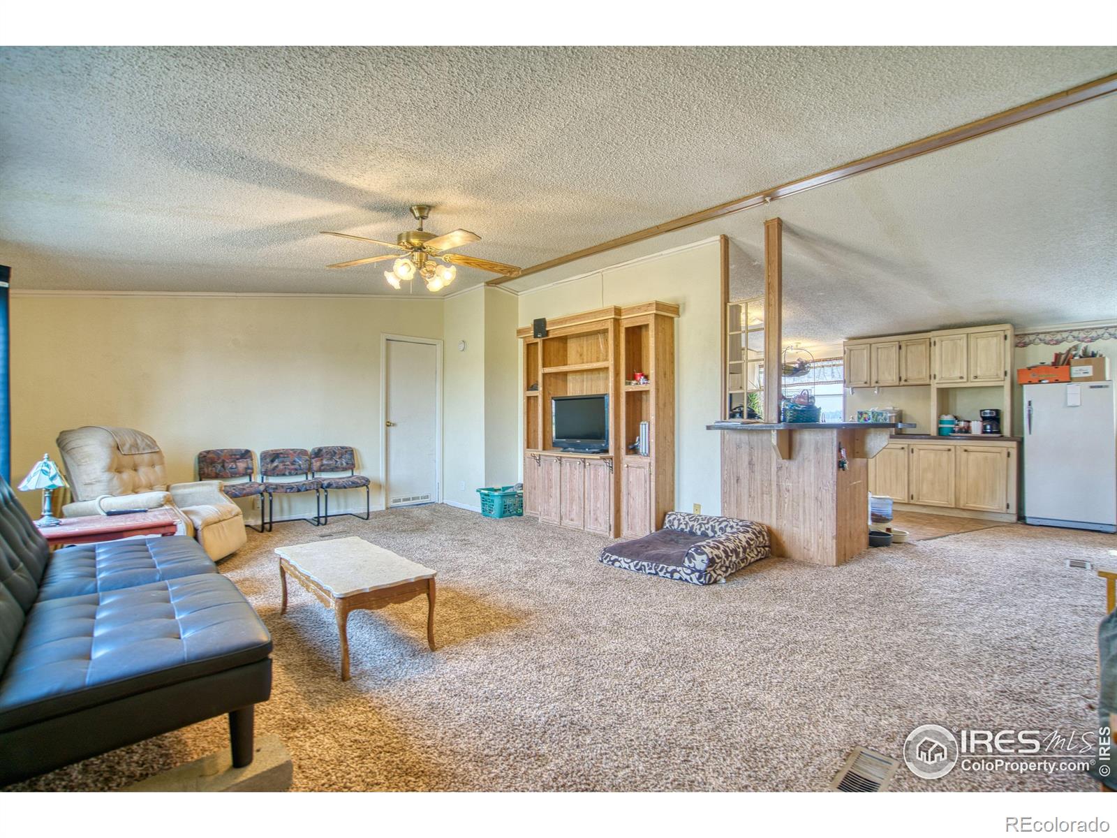 MLS Image #10 for 14700  county road 100 ,nunn, Colorado