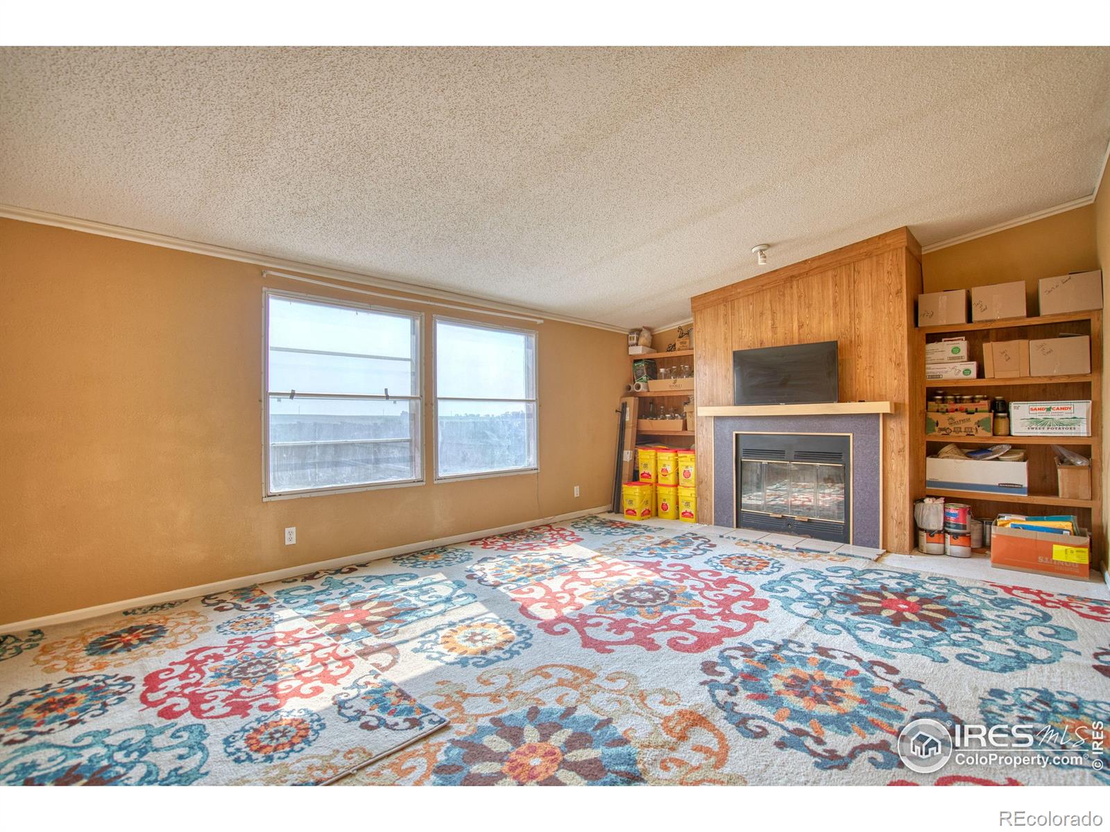 MLS Image #11 for 14700  county road 100 ,nunn, Colorado