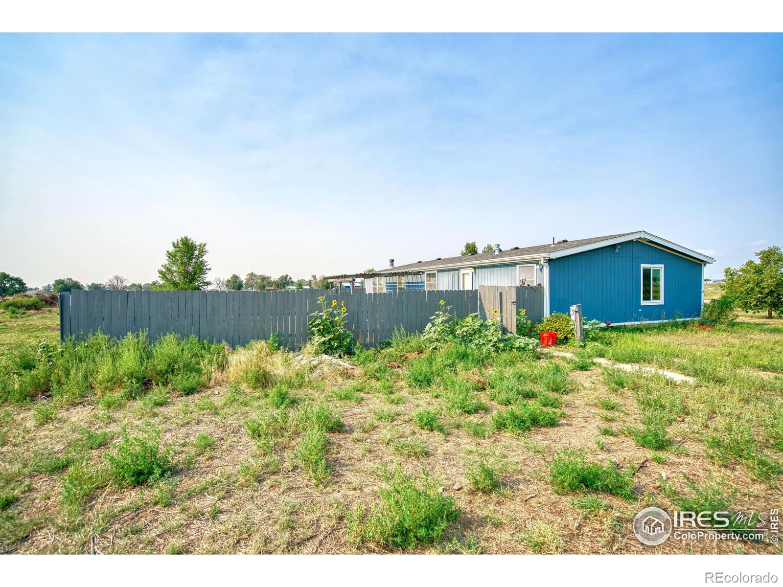 MLS Image #12 for 14700  county road 100 ,nunn, Colorado