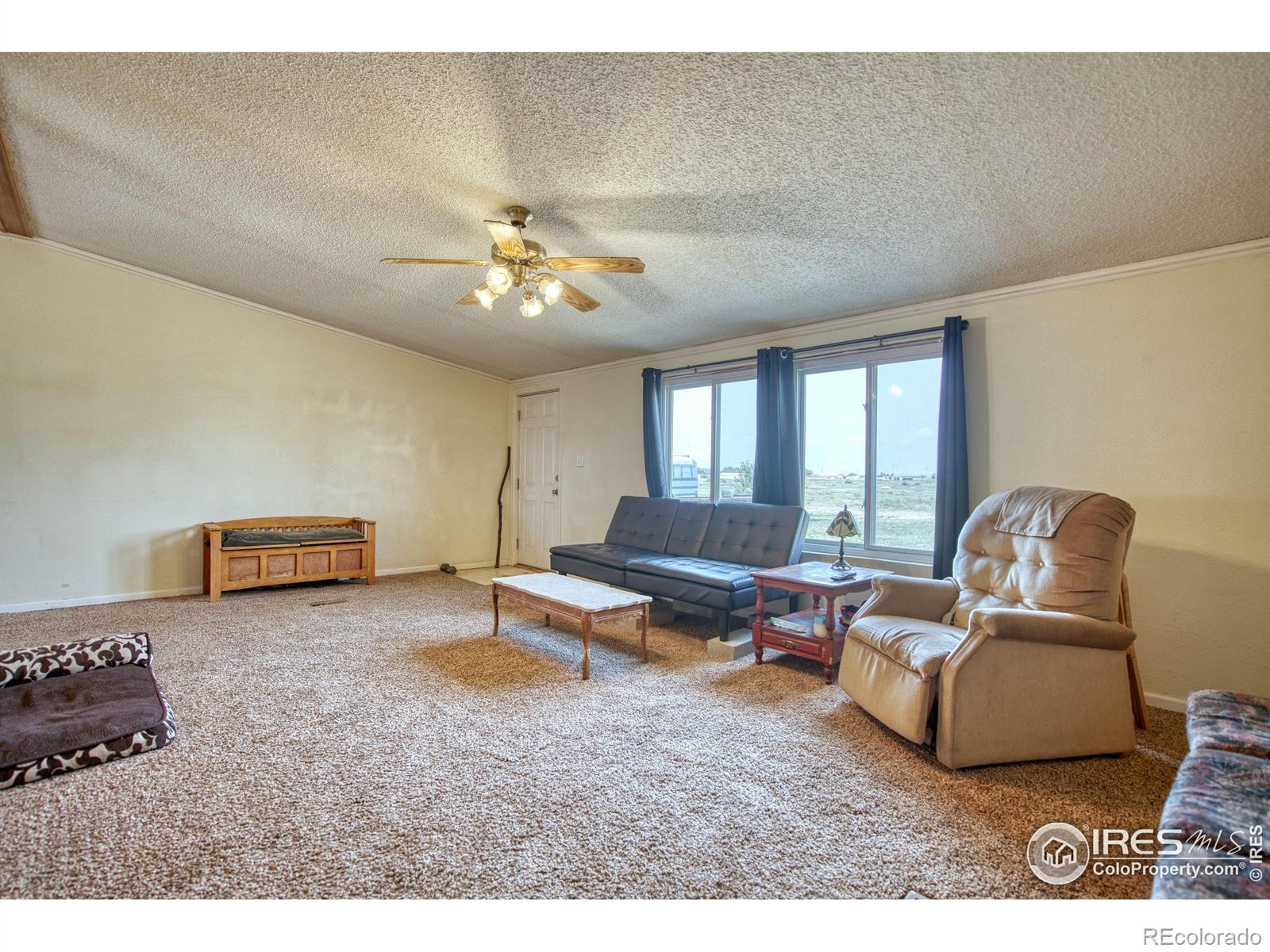 MLS Image #13 for 14700  county road 100 ,nunn, Colorado