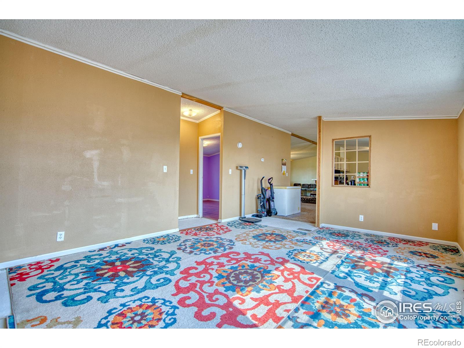 MLS Image #14 for 14700  county road 100 ,nunn, Colorado