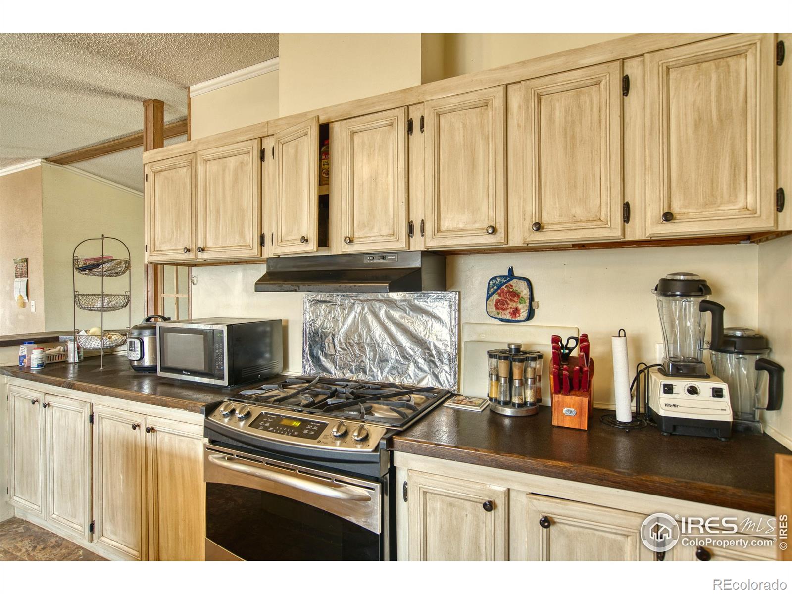 MLS Image #15 for 14700  county road 100 ,nunn, Colorado