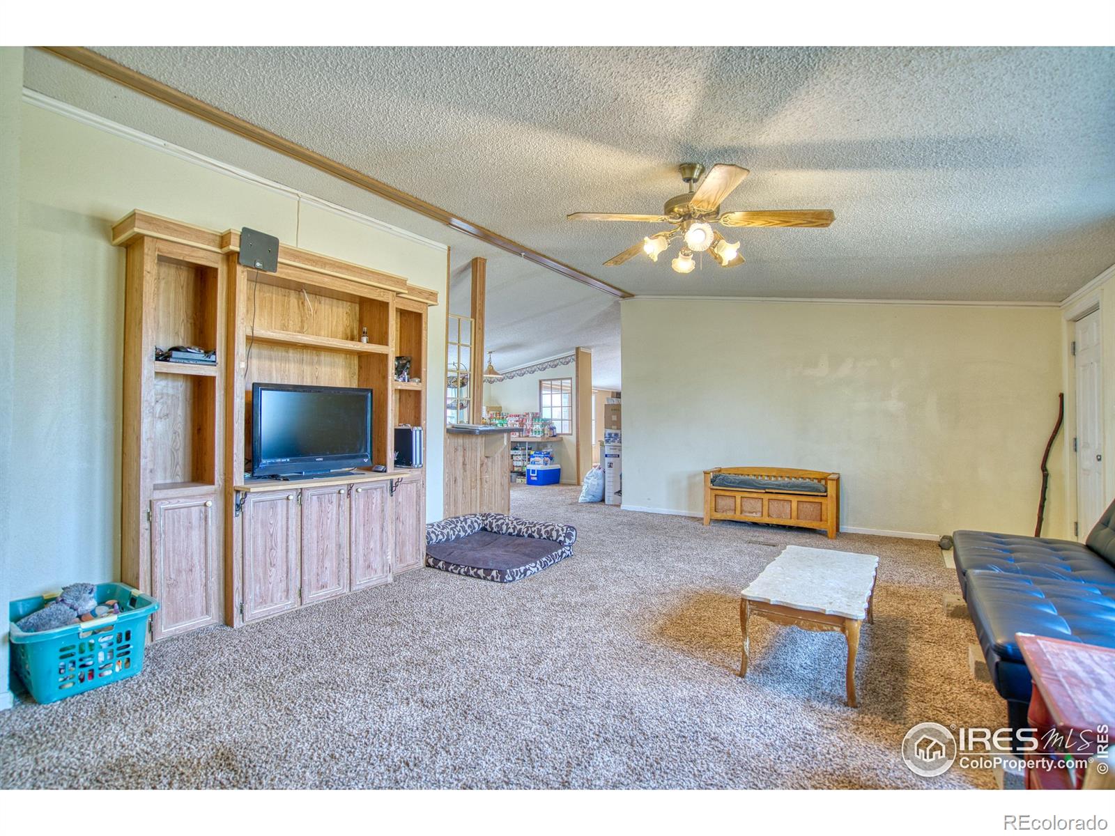 MLS Image #16 for 14700  county road 100 ,nunn, Colorado