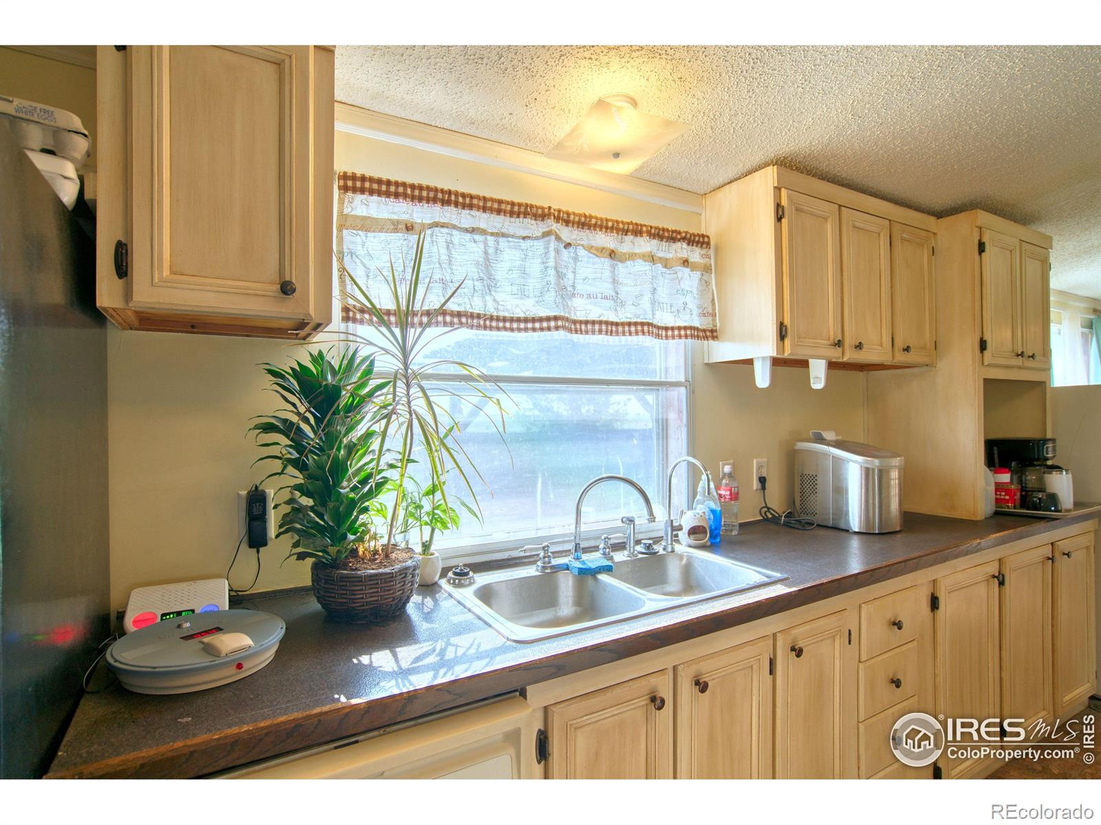MLS Image #17 for 14700  county road 100 ,nunn, Colorado