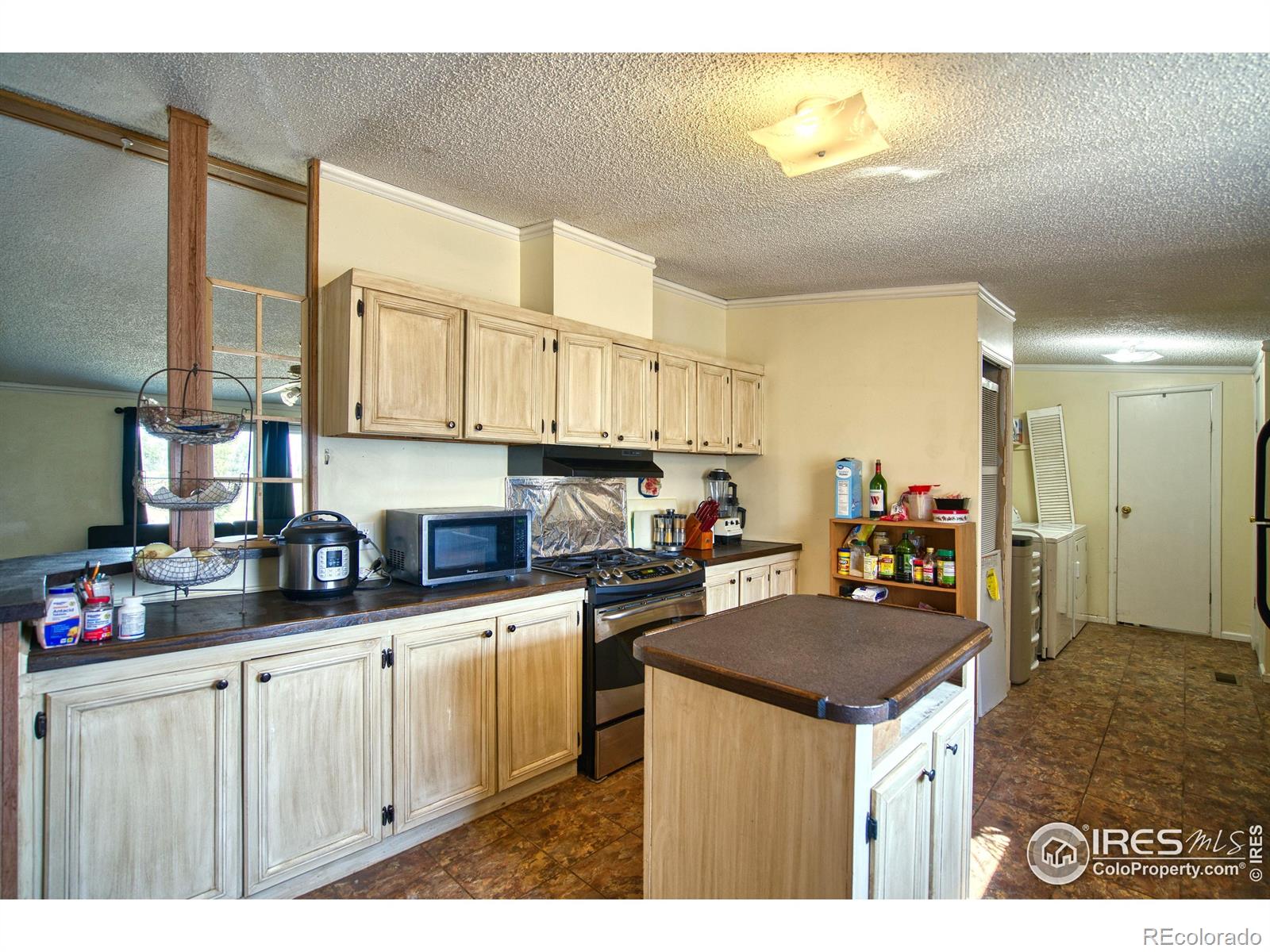 MLS Image #18 for 14700  county road 100 ,nunn, Colorado