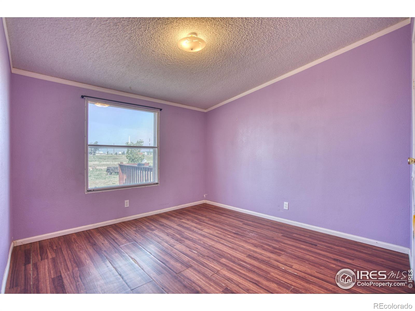MLS Image #19 for 14700  county road 100 ,nunn, Colorado