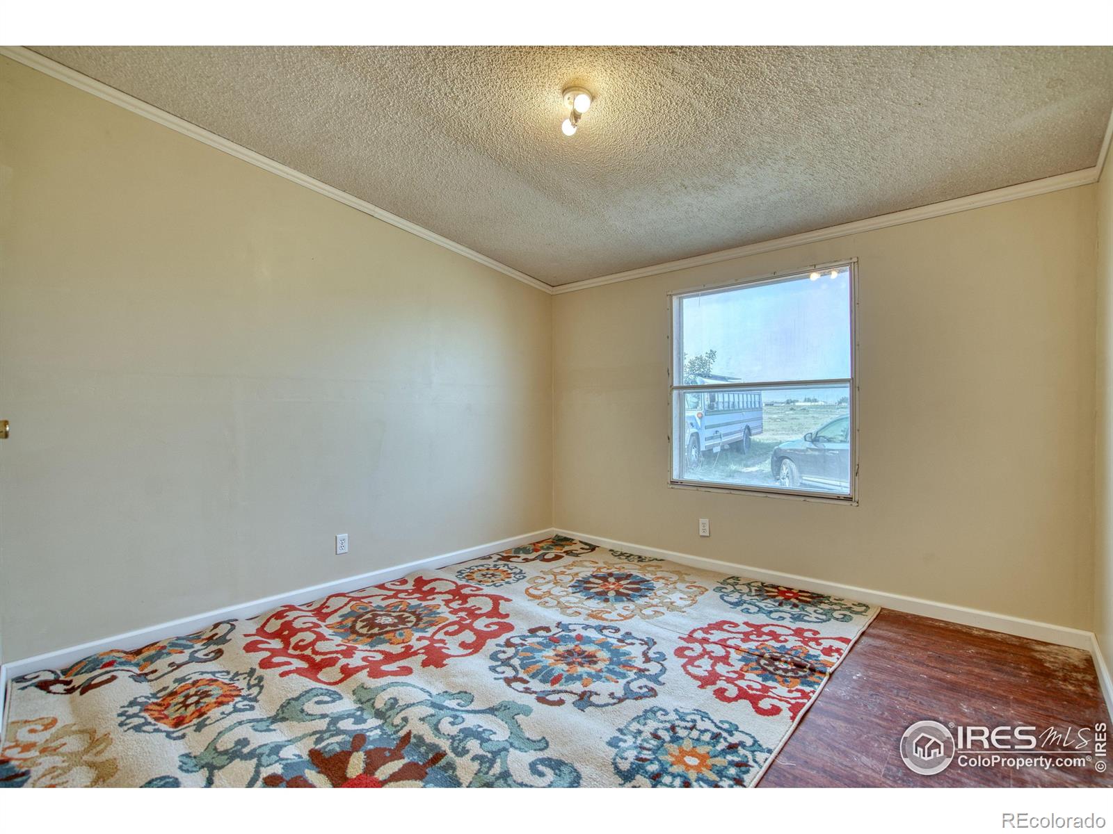 MLS Image #20 for 14700  county road 100 ,nunn, Colorado